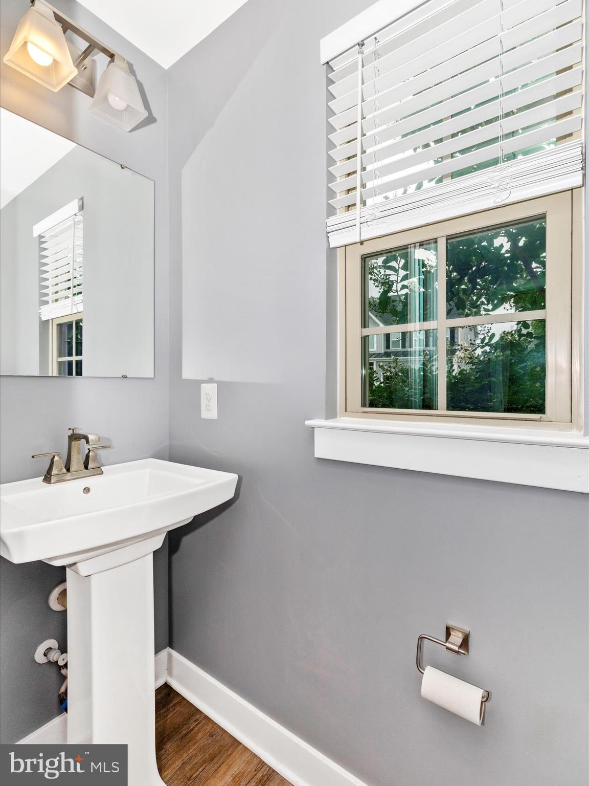 BRUNSWICK CROSSING - Residential