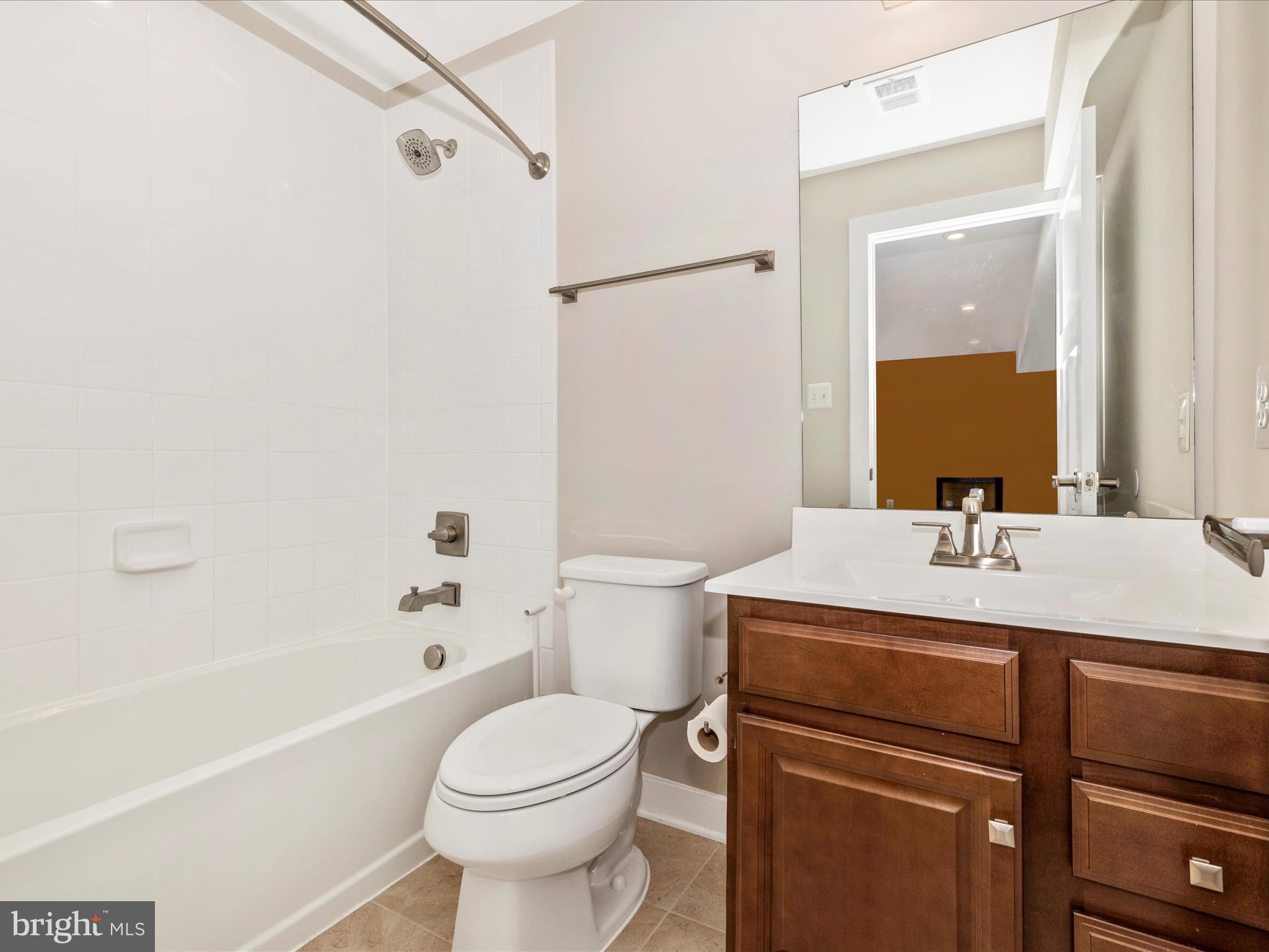 BRUNSWICK CROSSING - Residential