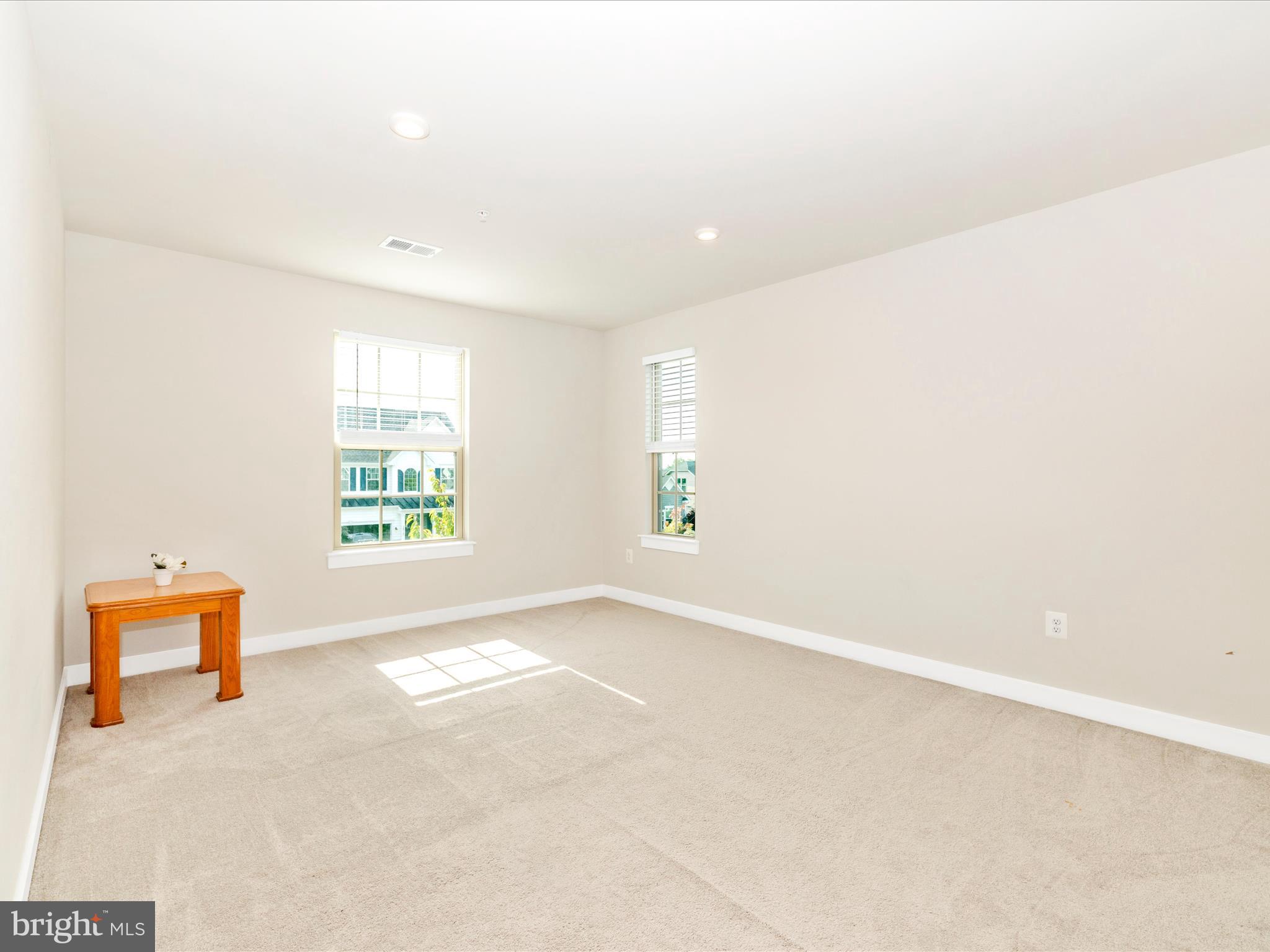 BRUNSWICK CROSSING - Residential