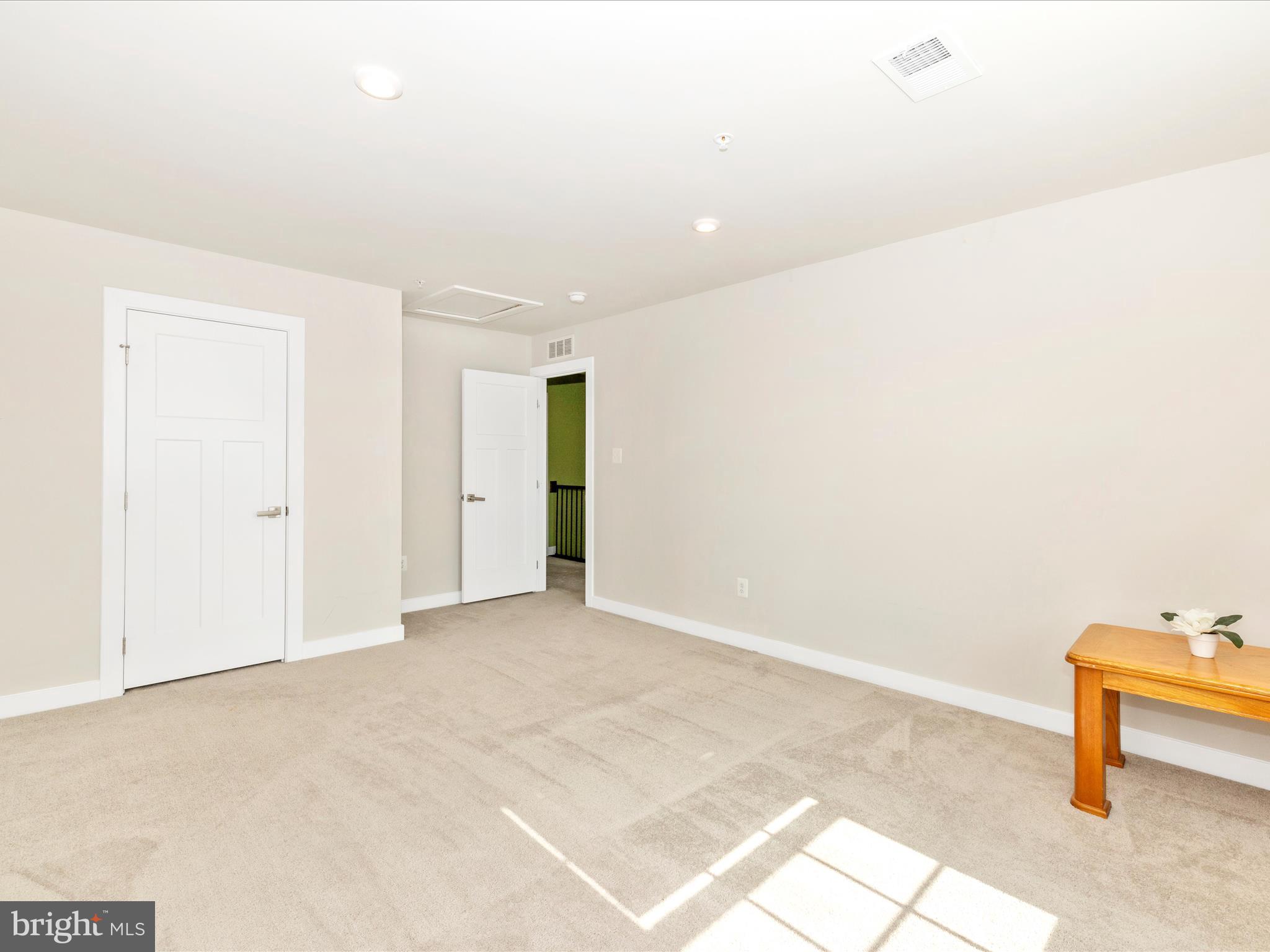 BRUNSWICK CROSSING - Residential