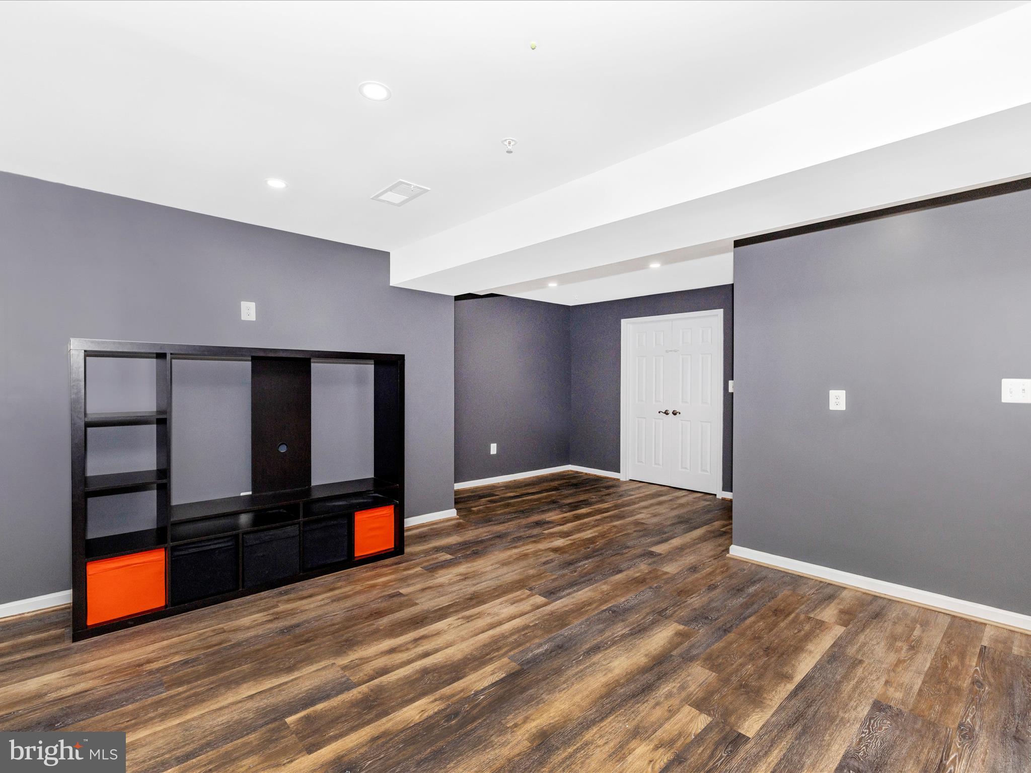 BRUNSWICK CROSSING - Residential