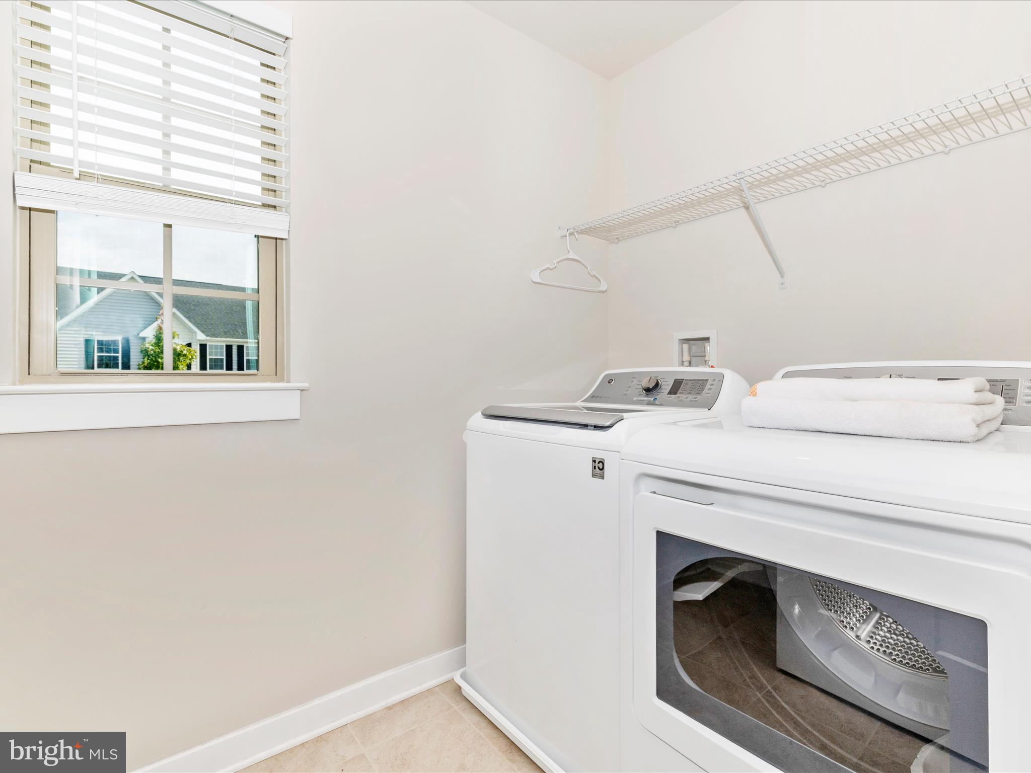 BRUNSWICK CROSSING - Residential