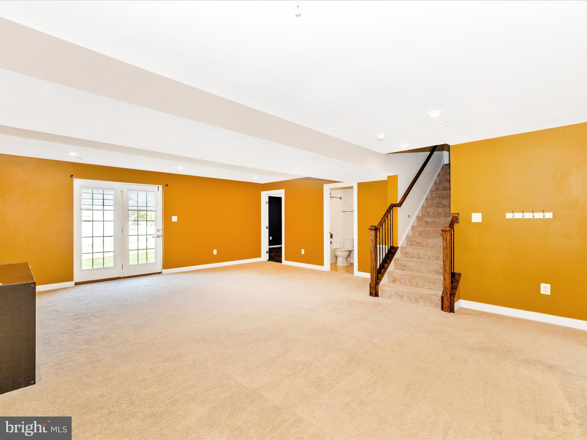 BRUNSWICK CROSSING - Residential