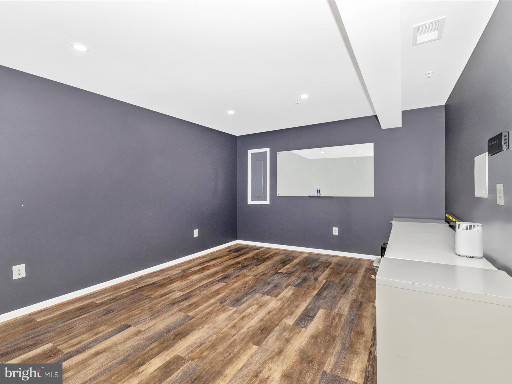 BRUNSWICK CROSSING - Residential