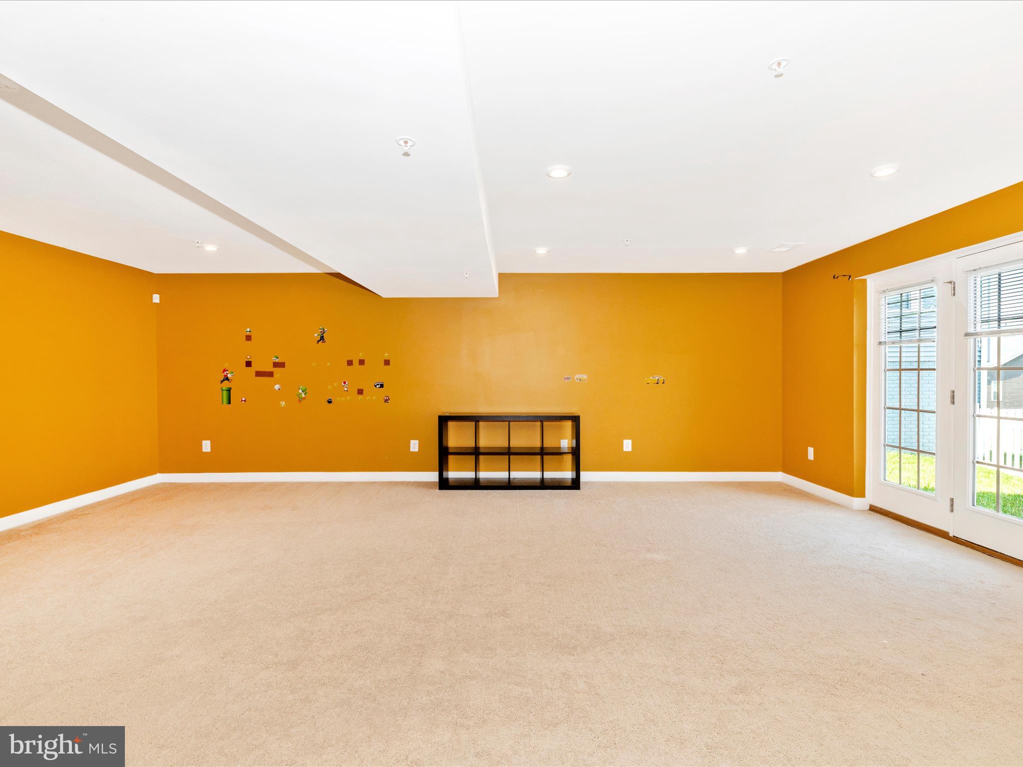 BRUNSWICK CROSSING - Residential