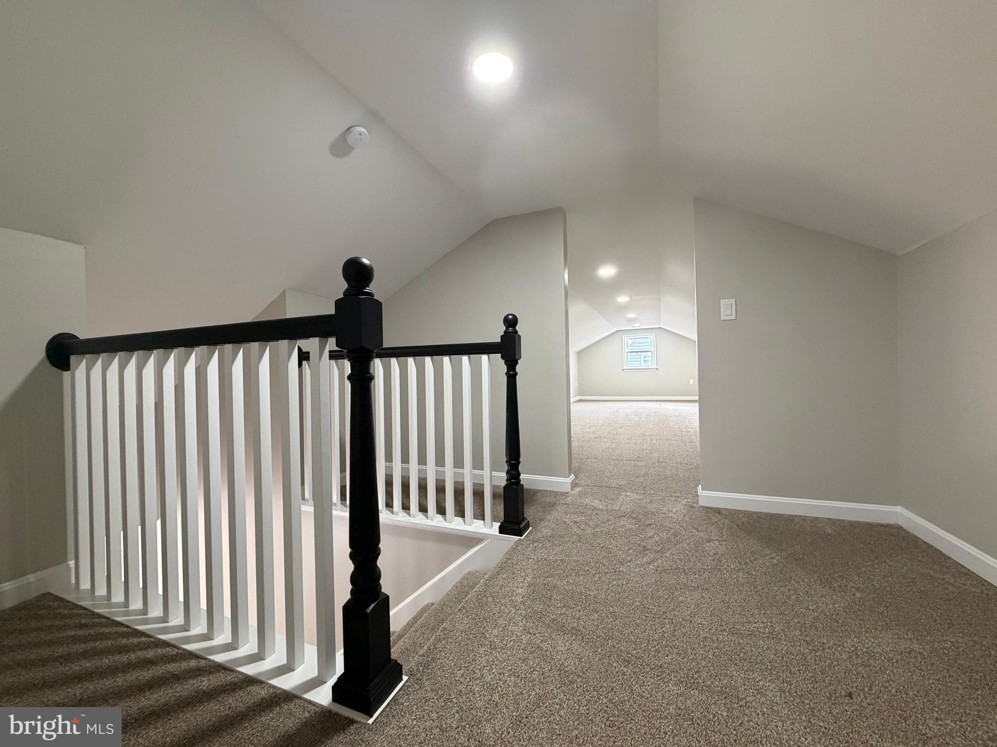 CHESAPEAKE ESTATES - Residential