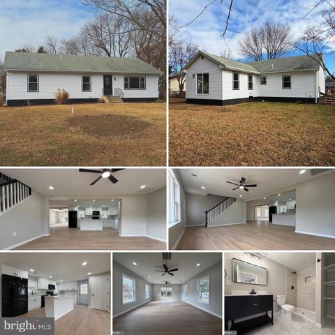 114 BIRCH ROAD STEVENSVILLE MD 21666