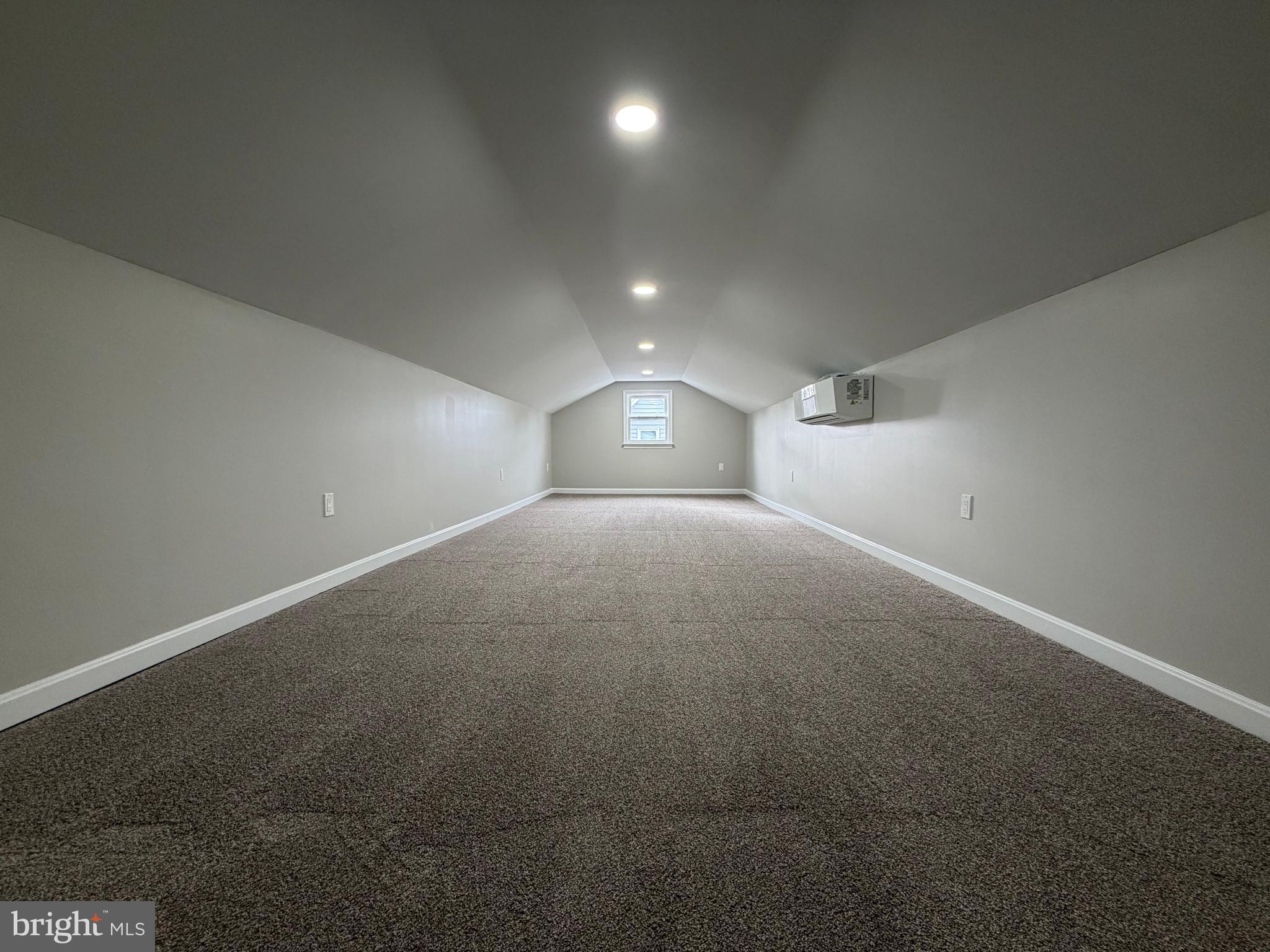 CHESAPEAKE ESTATES - Residential