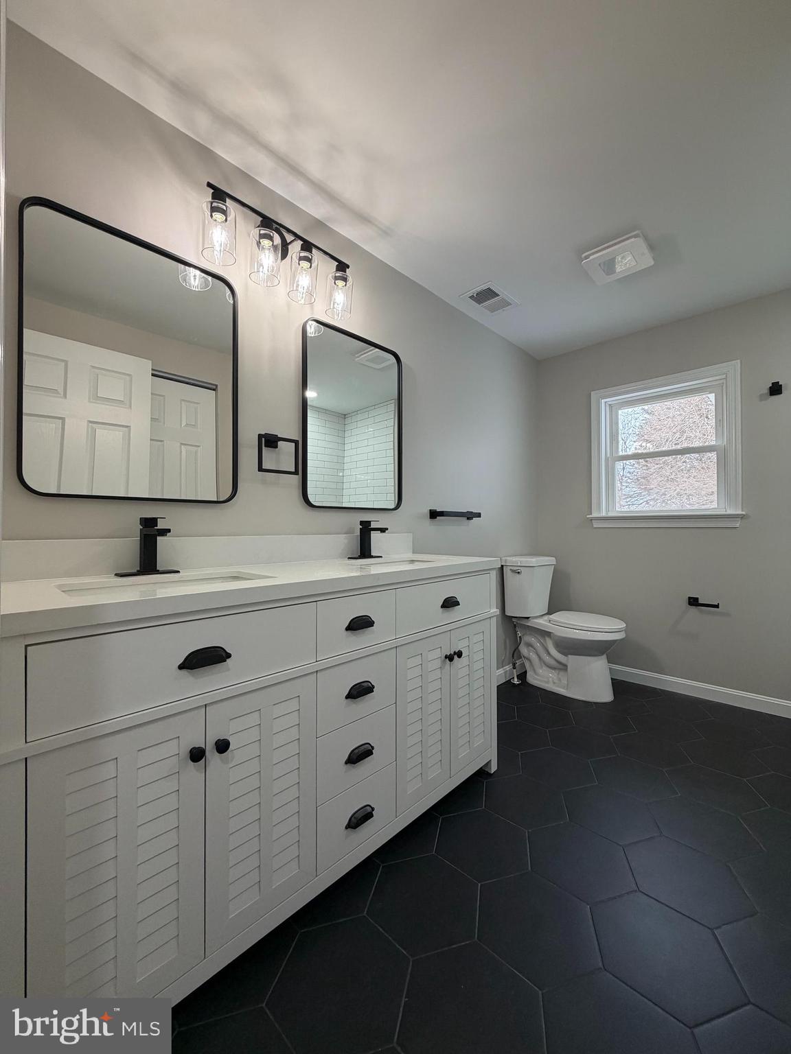 CHESAPEAKE ESTATES - Residential