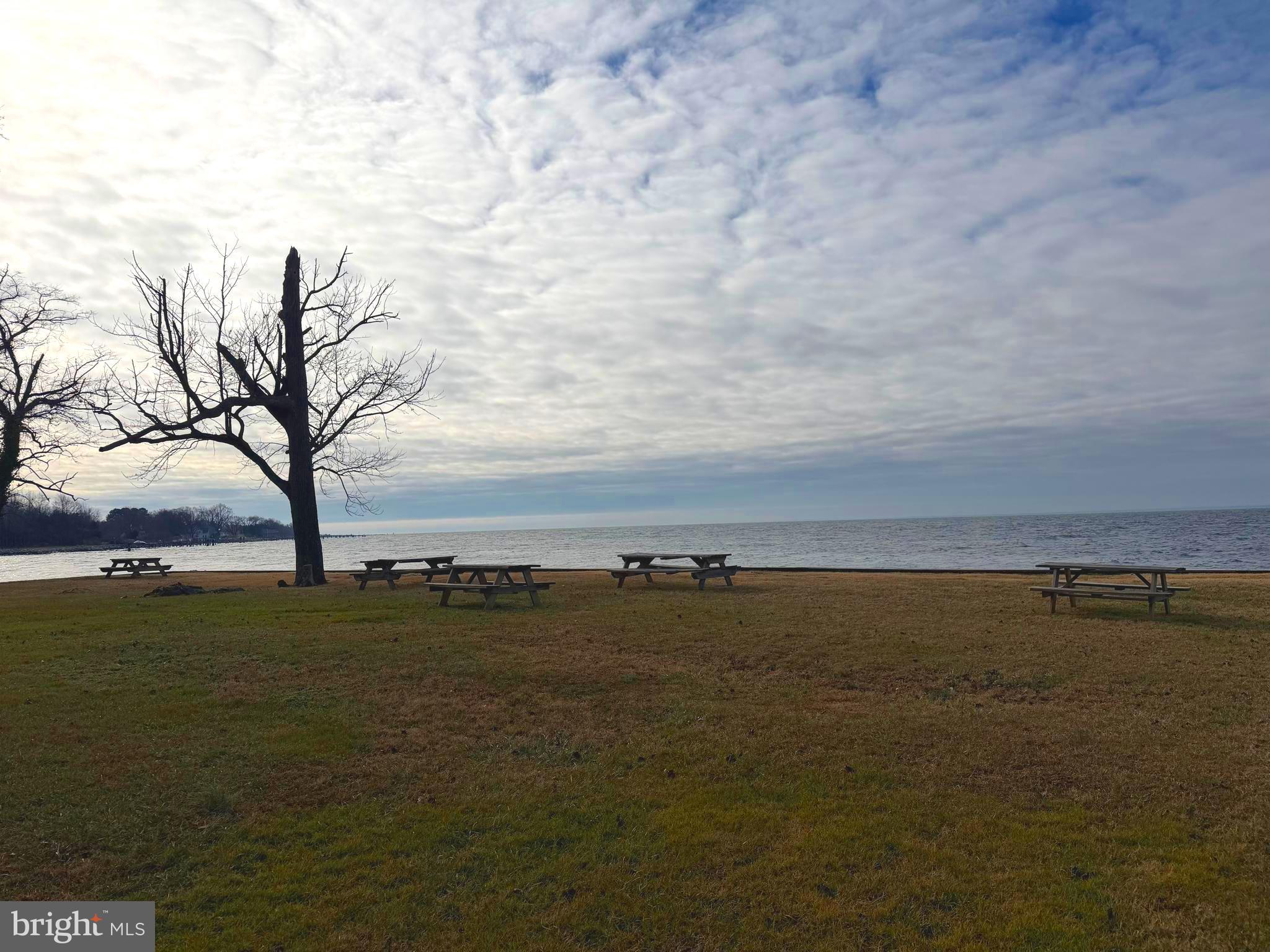 CHESAPEAKE ESTATES - Residential