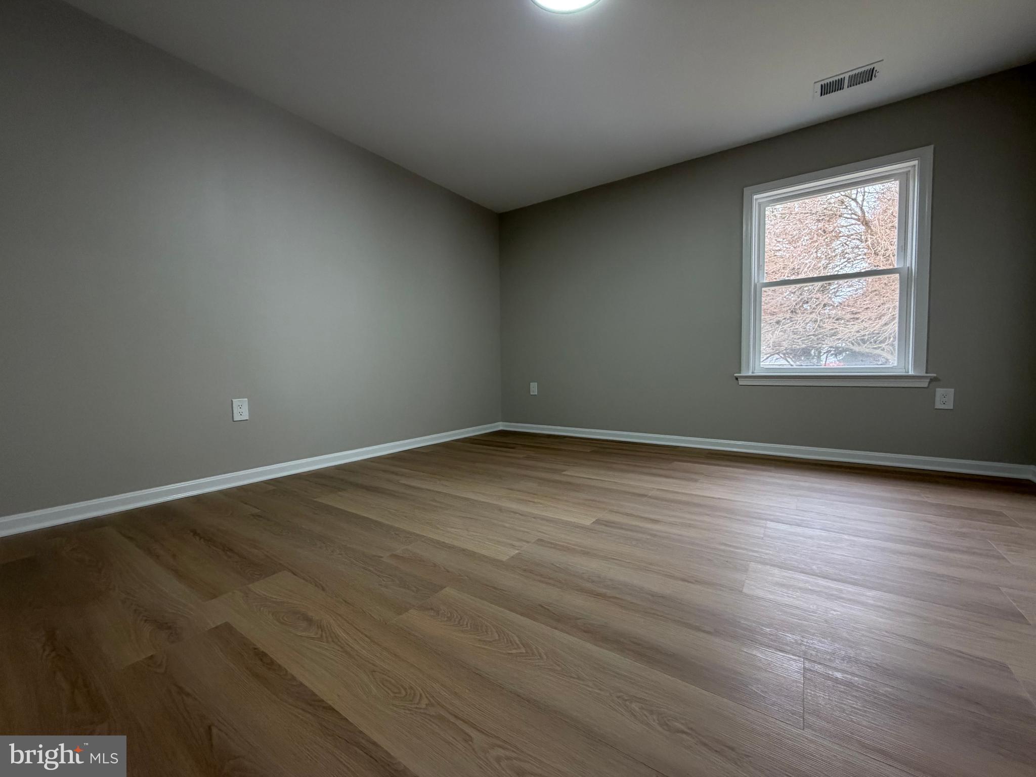 CHESAPEAKE ESTATES - Residential