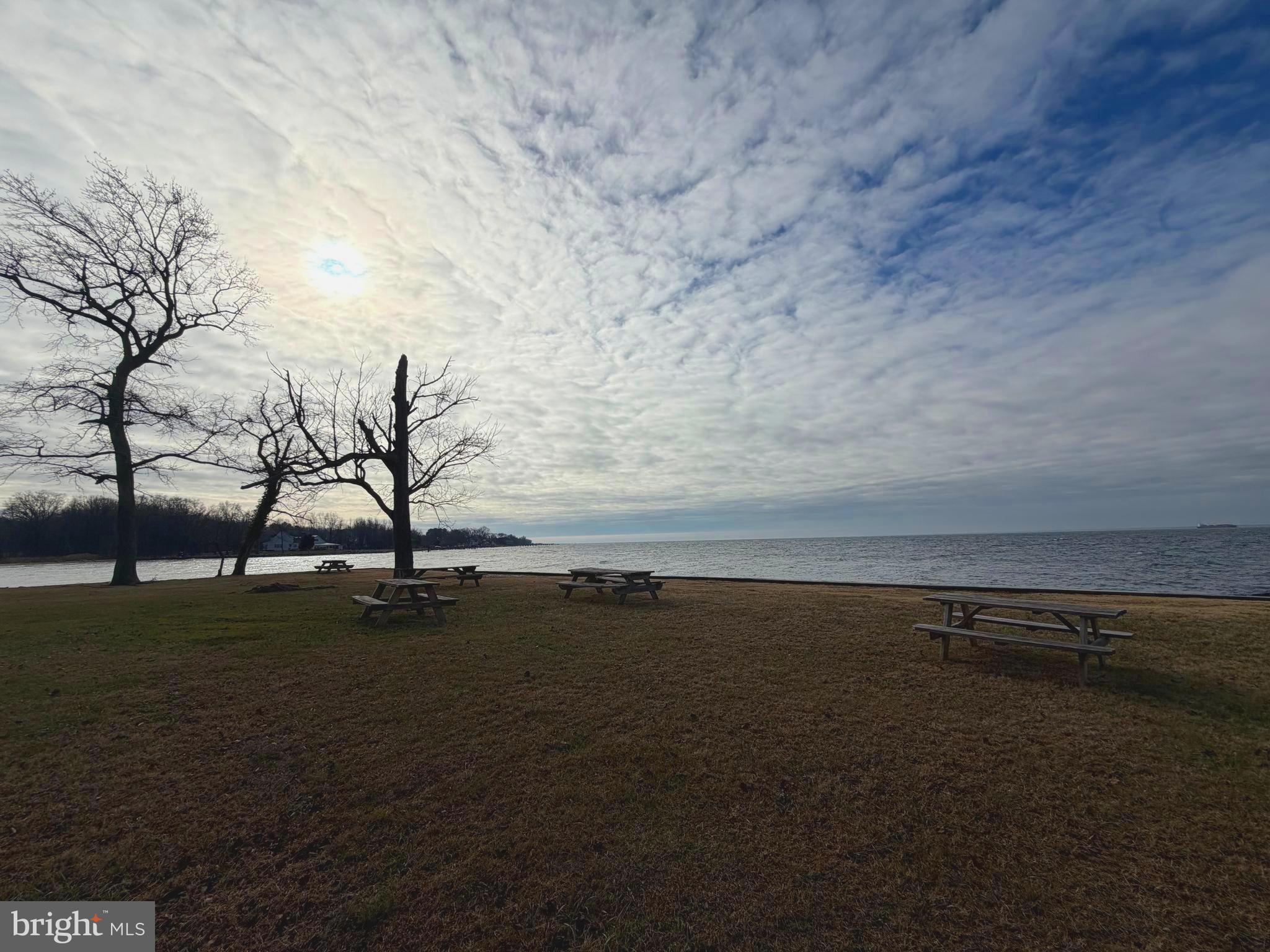 CHESAPEAKE ESTATES - Residential