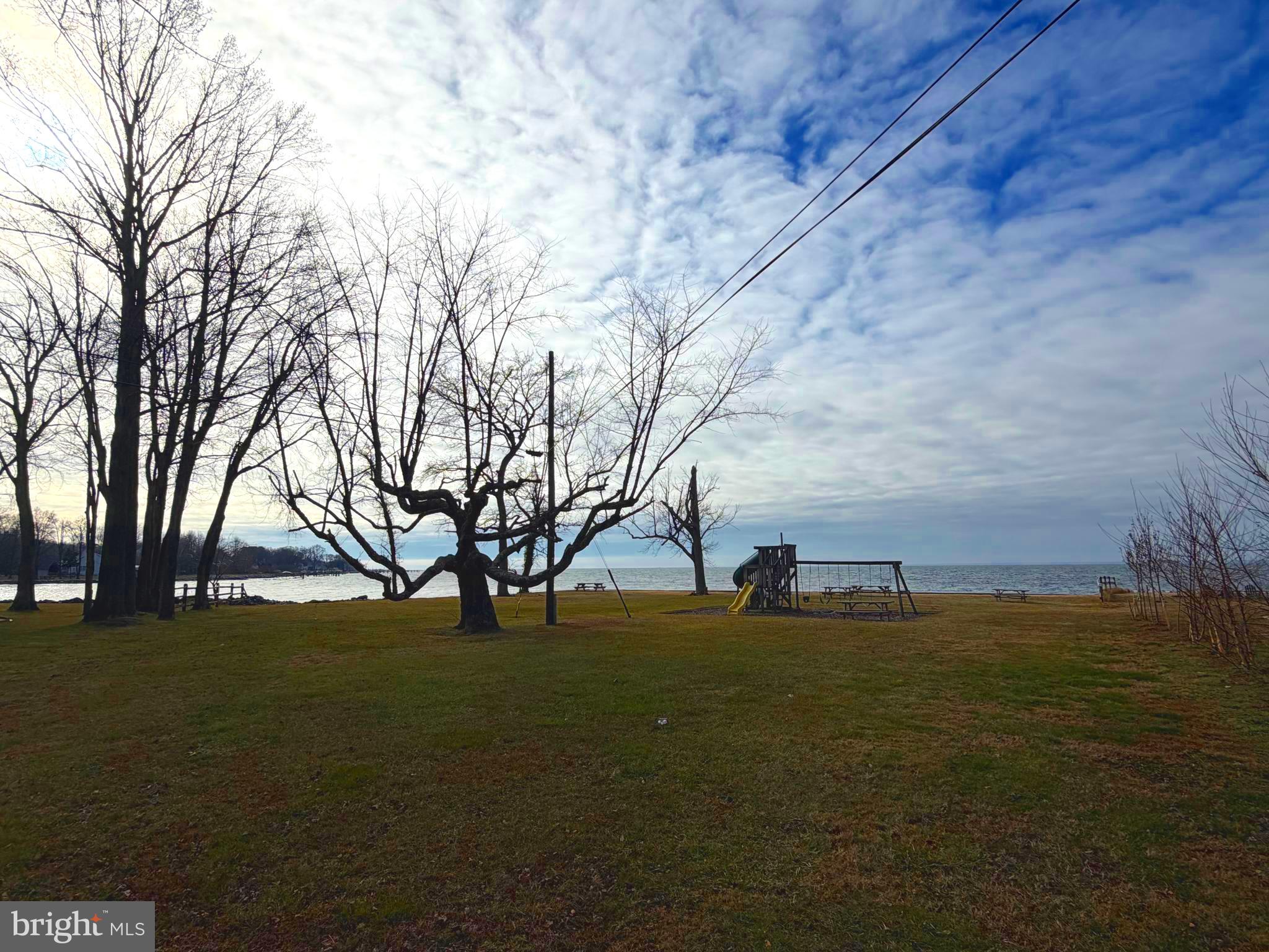 CHESAPEAKE ESTATES - Residential