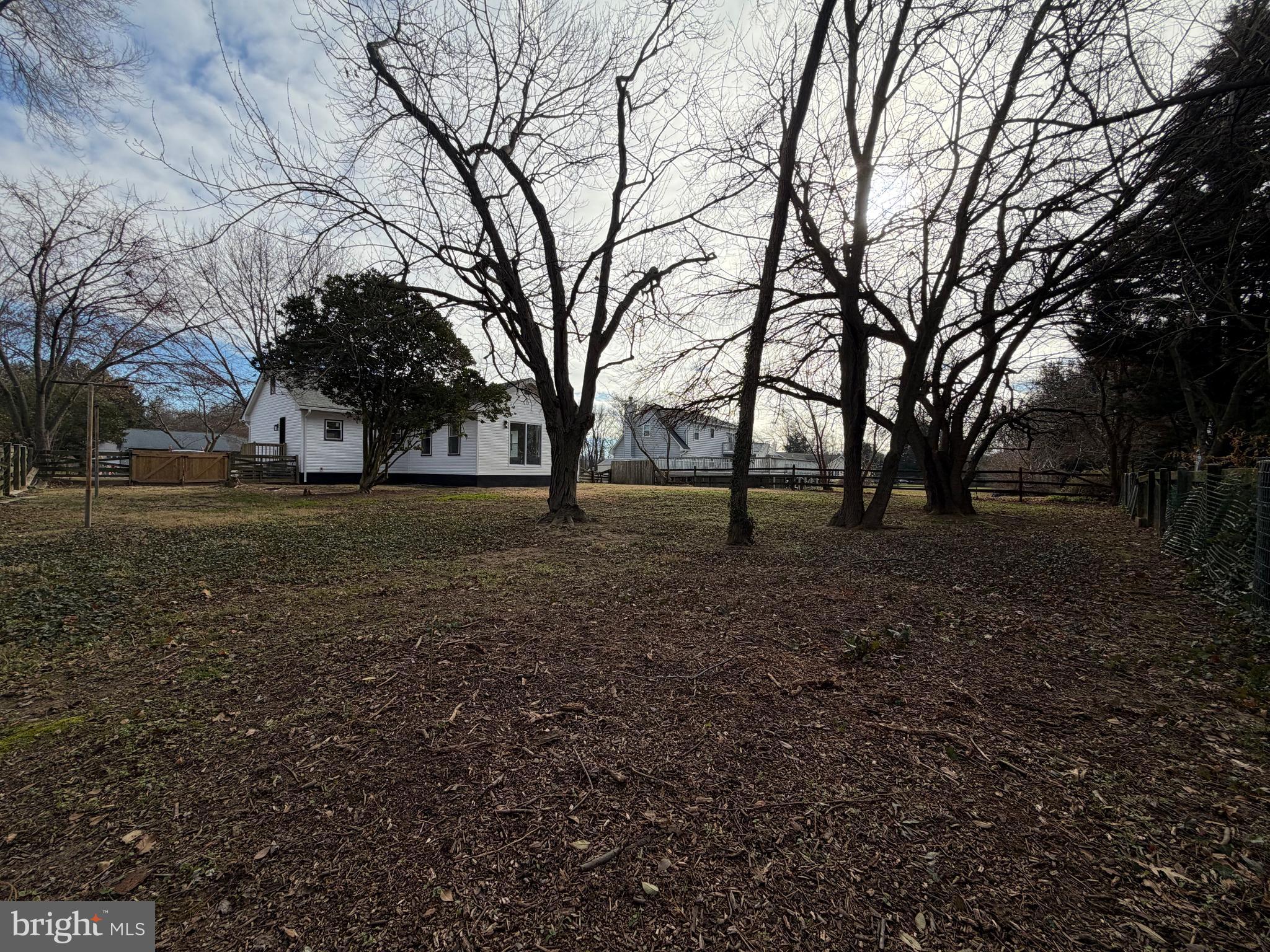 CHESAPEAKE ESTATES - Residential