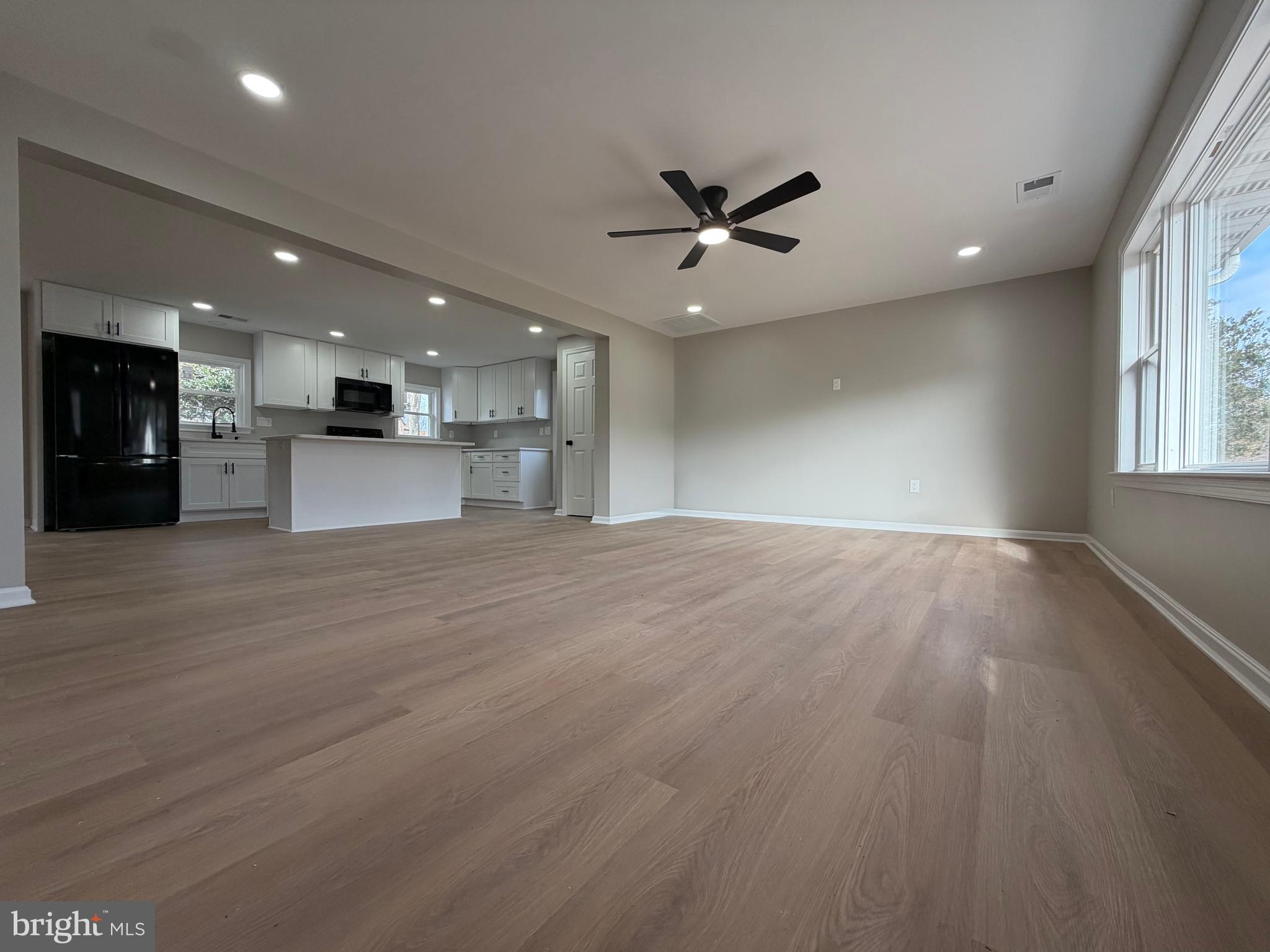 CHESAPEAKE ESTATES - Residential