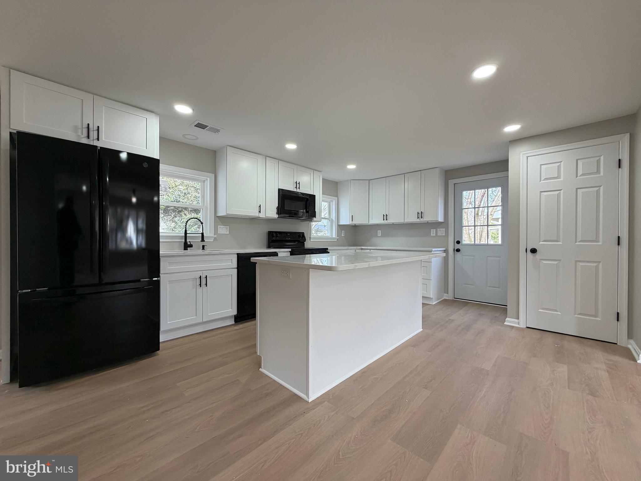 CHESAPEAKE ESTATES - Residential