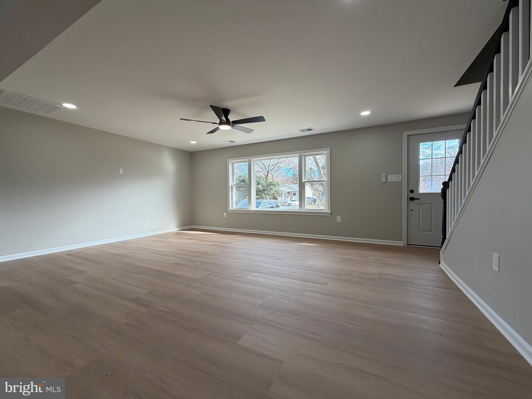 CHESAPEAKE ESTATES - Residential