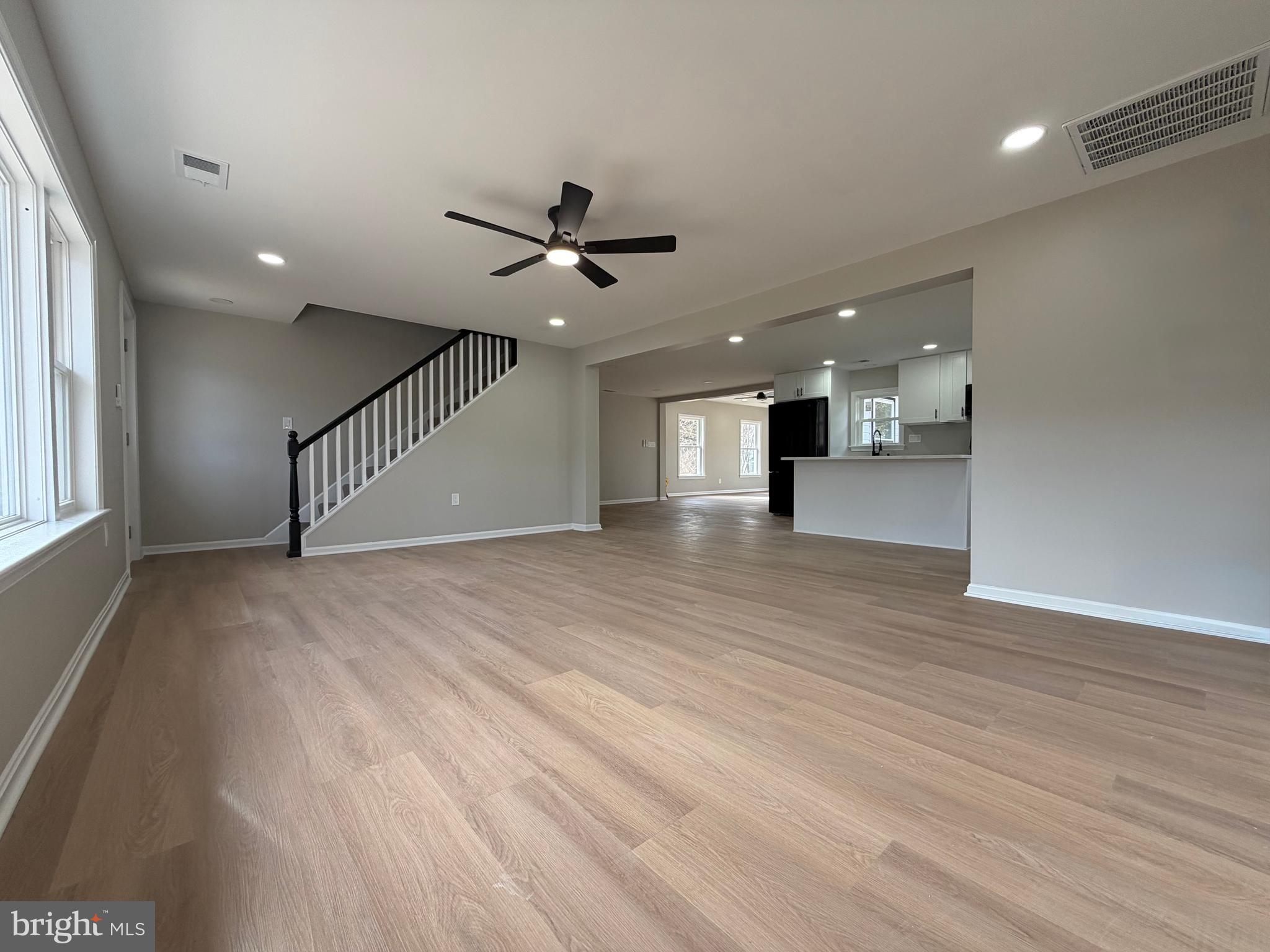 CHESAPEAKE ESTATES - Residential