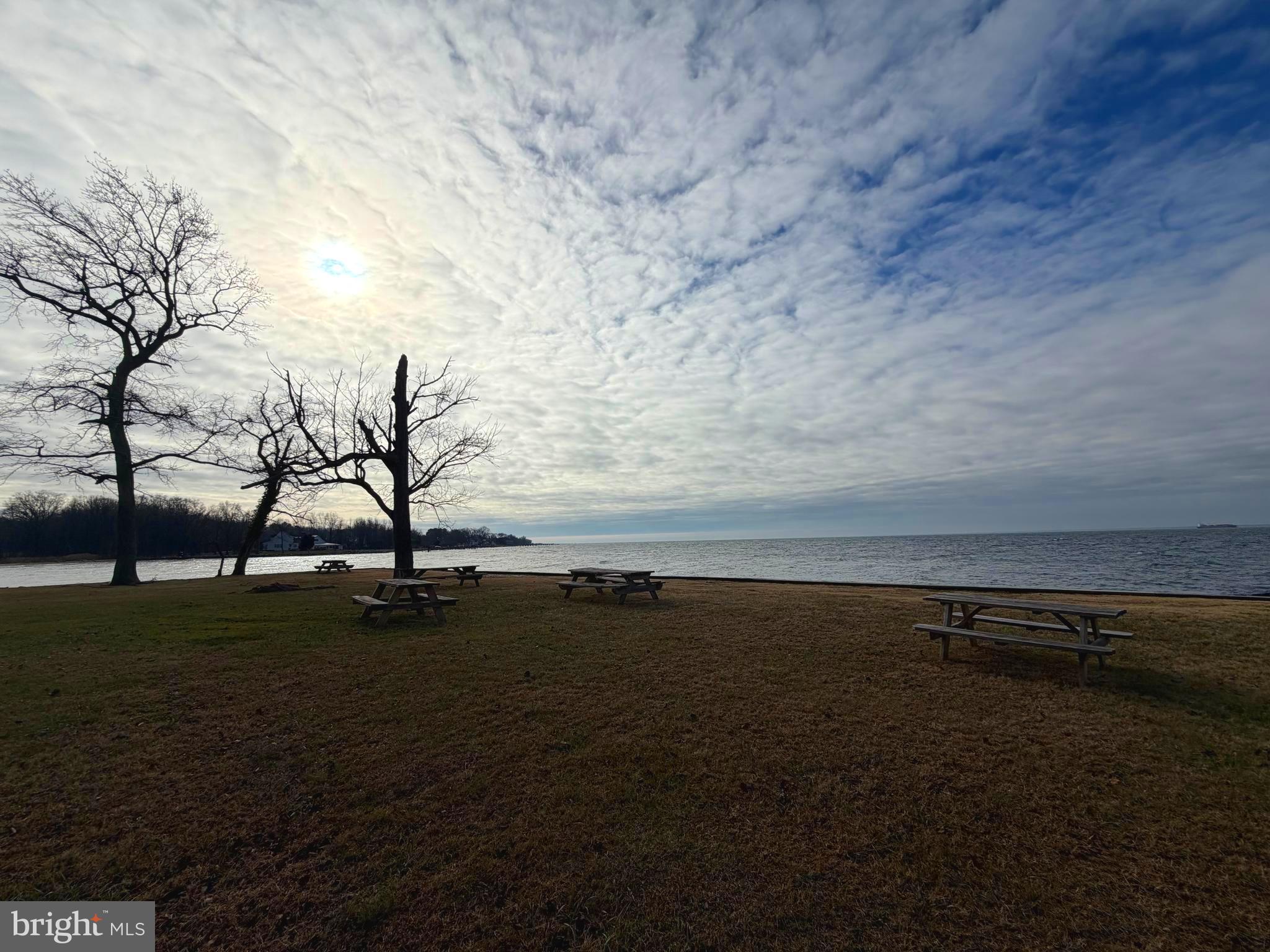 CHESAPEAKE ESTATES - Residential