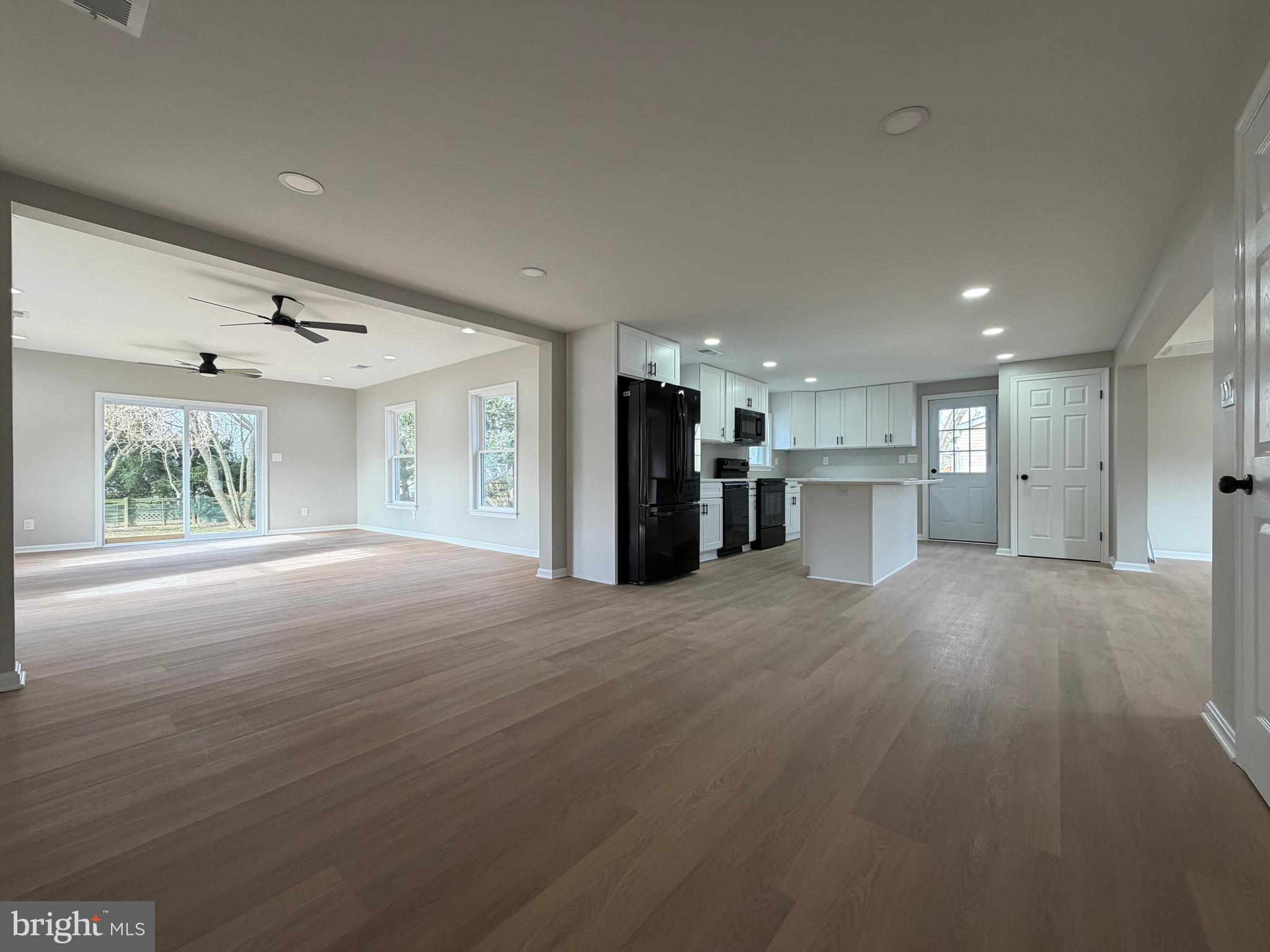 CHESAPEAKE ESTATES - Residential