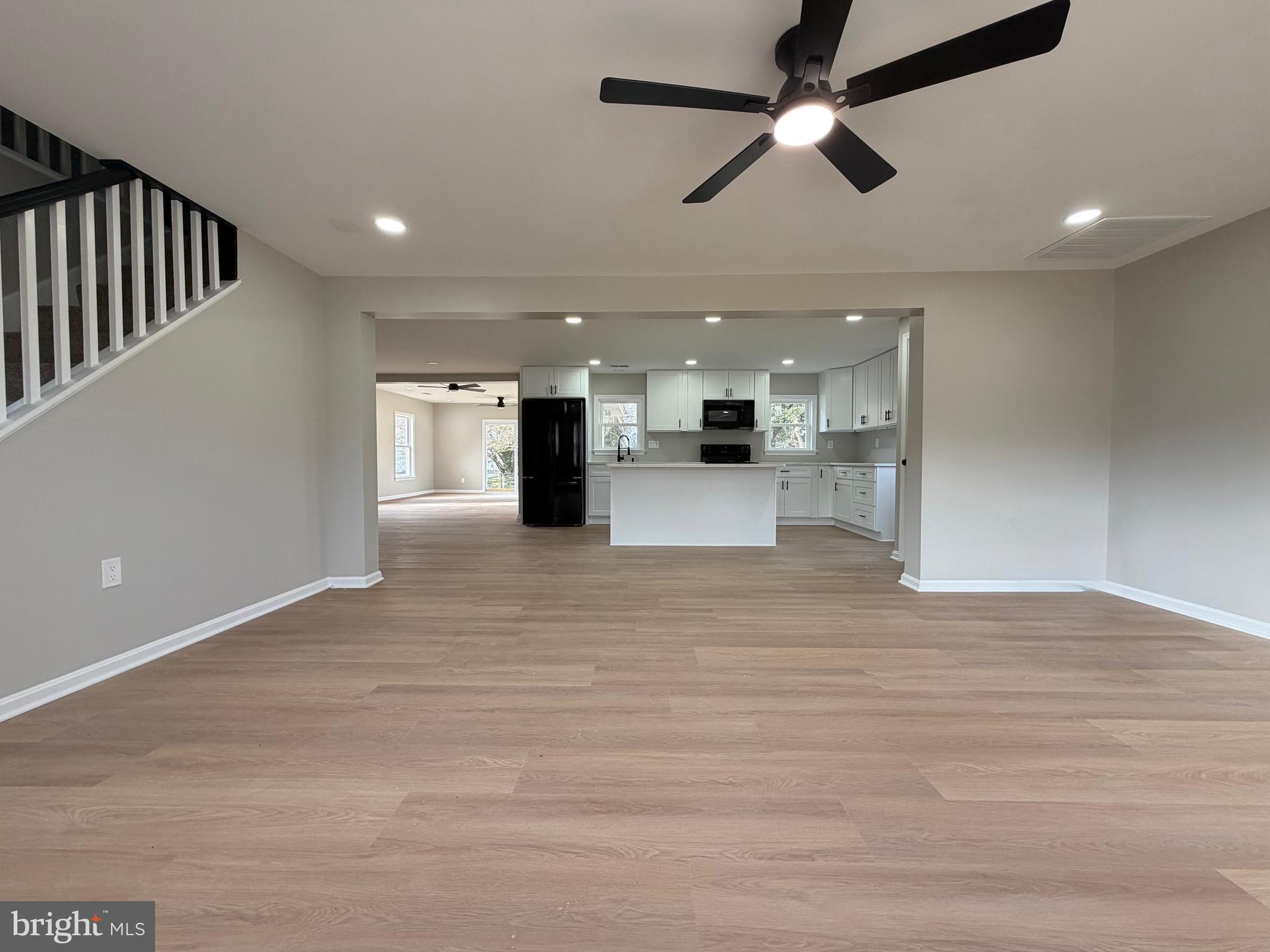 CHESAPEAKE ESTATES - Residential