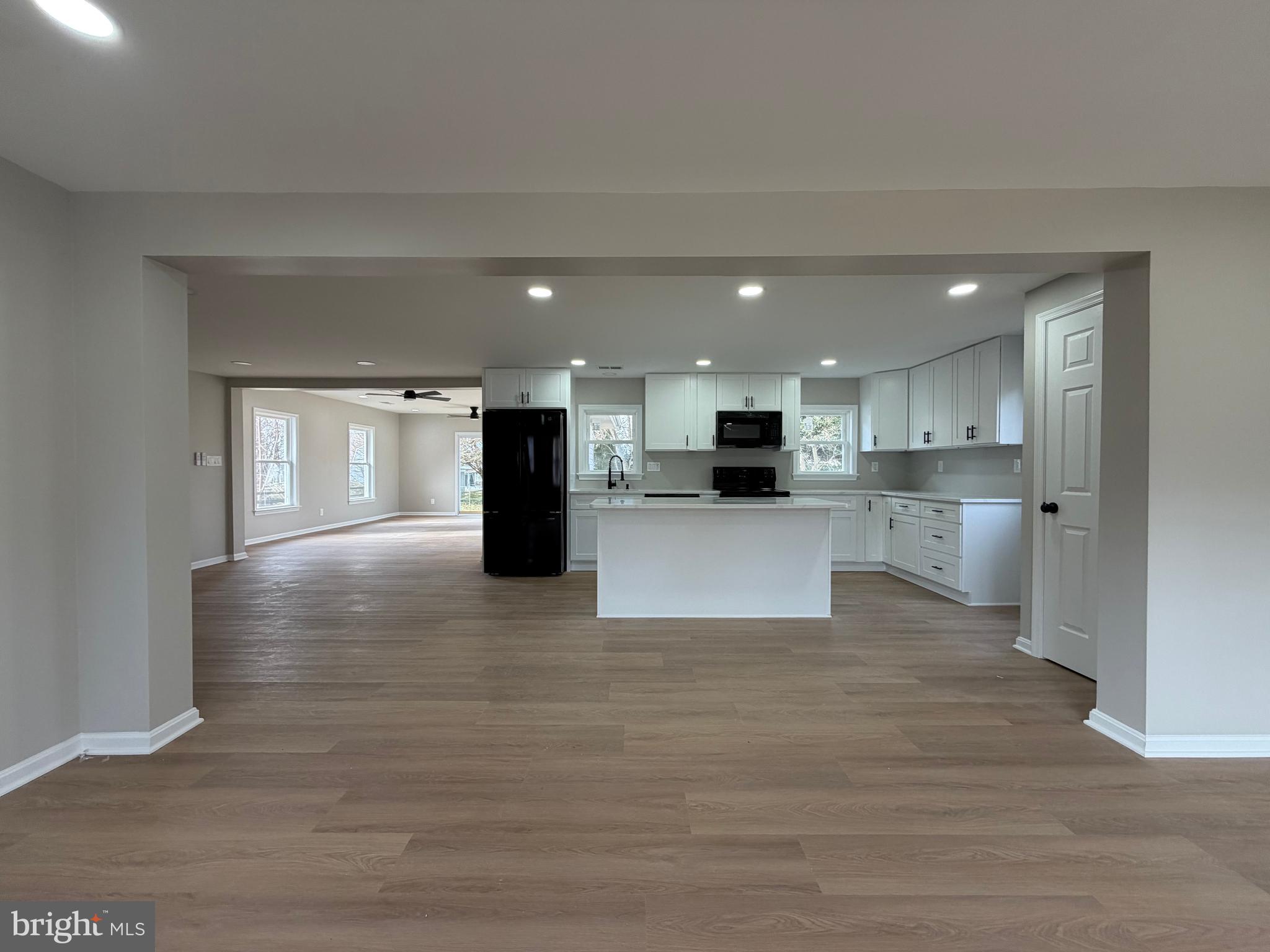 CHESAPEAKE ESTATES - Residential