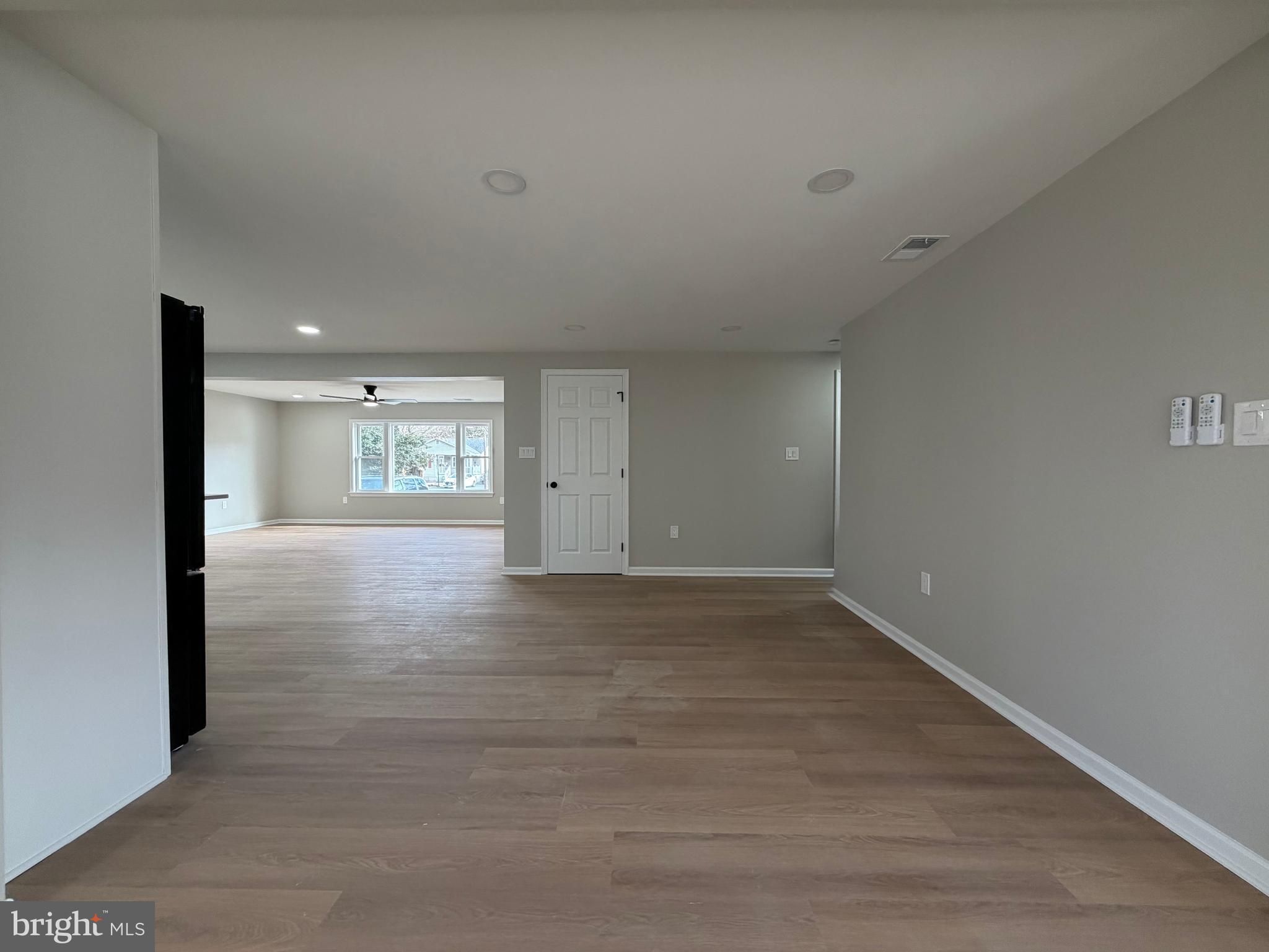 CHESAPEAKE ESTATES - Residential