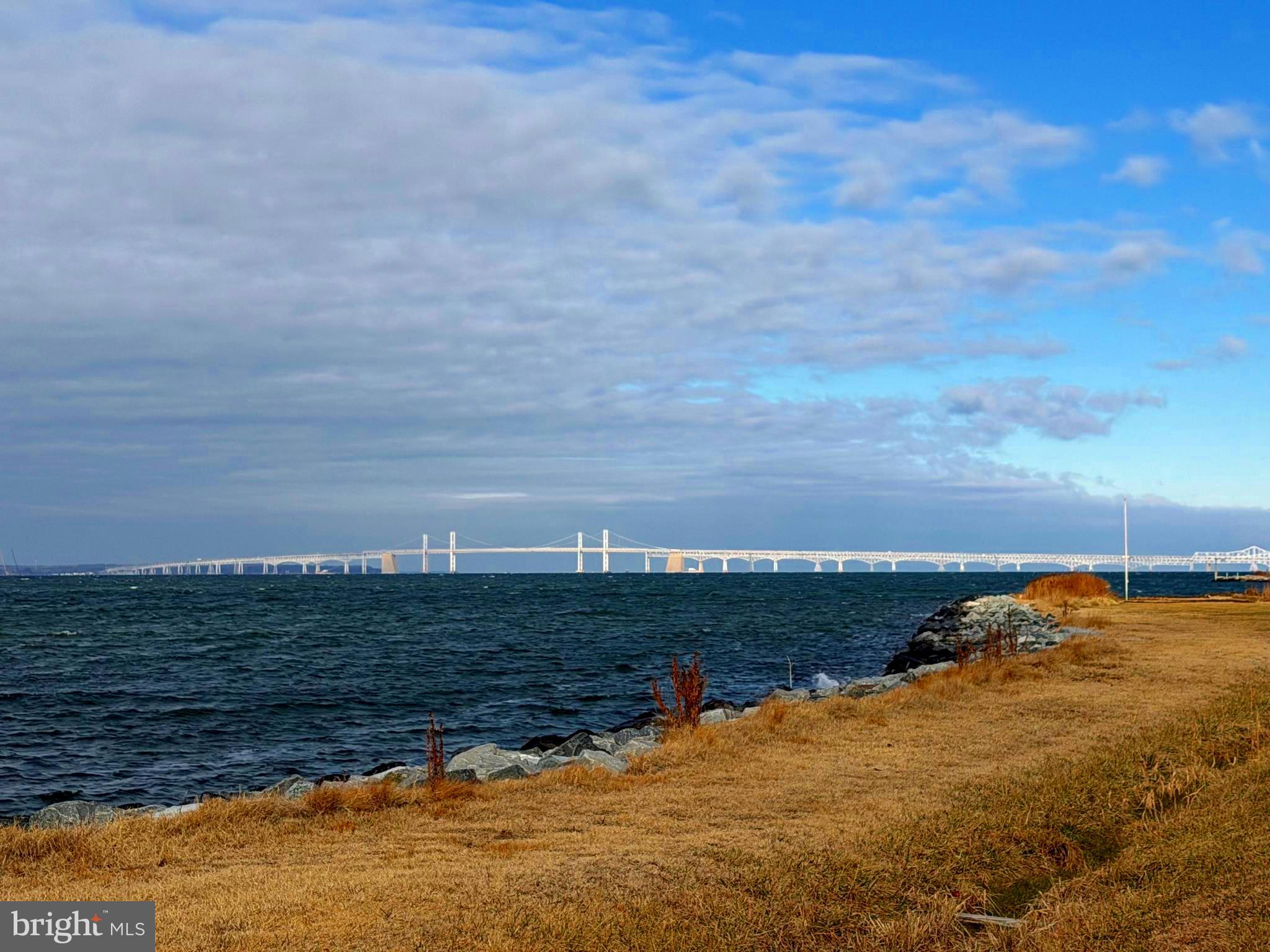 CHESAPEAKE ESTATES - Residential