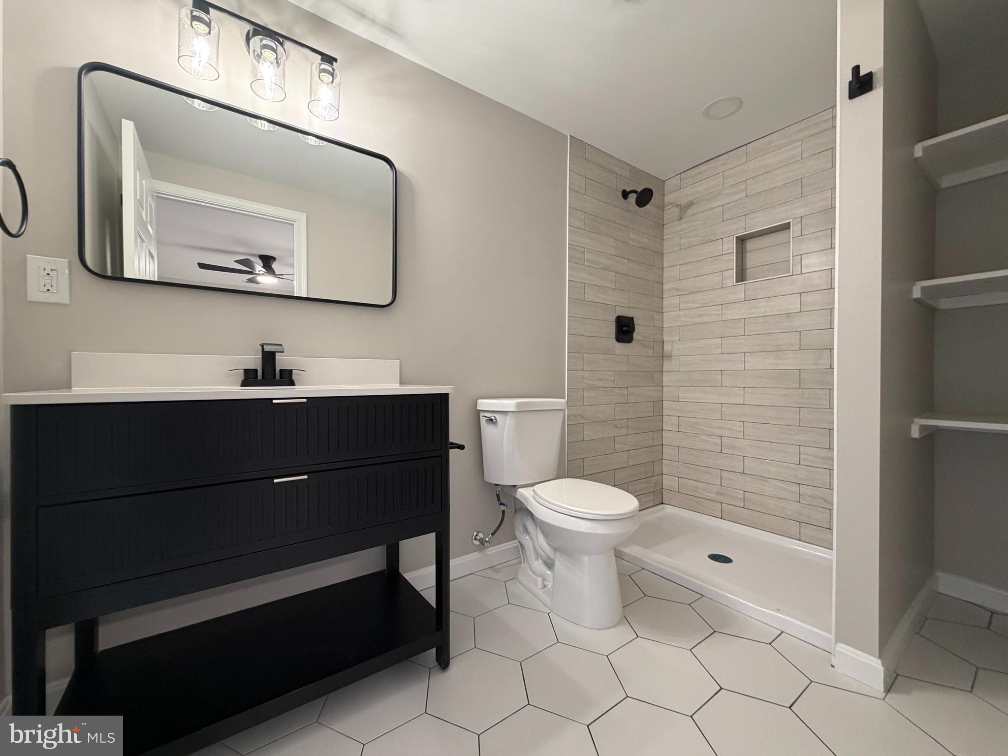 CHESAPEAKE ESTATES - Residential