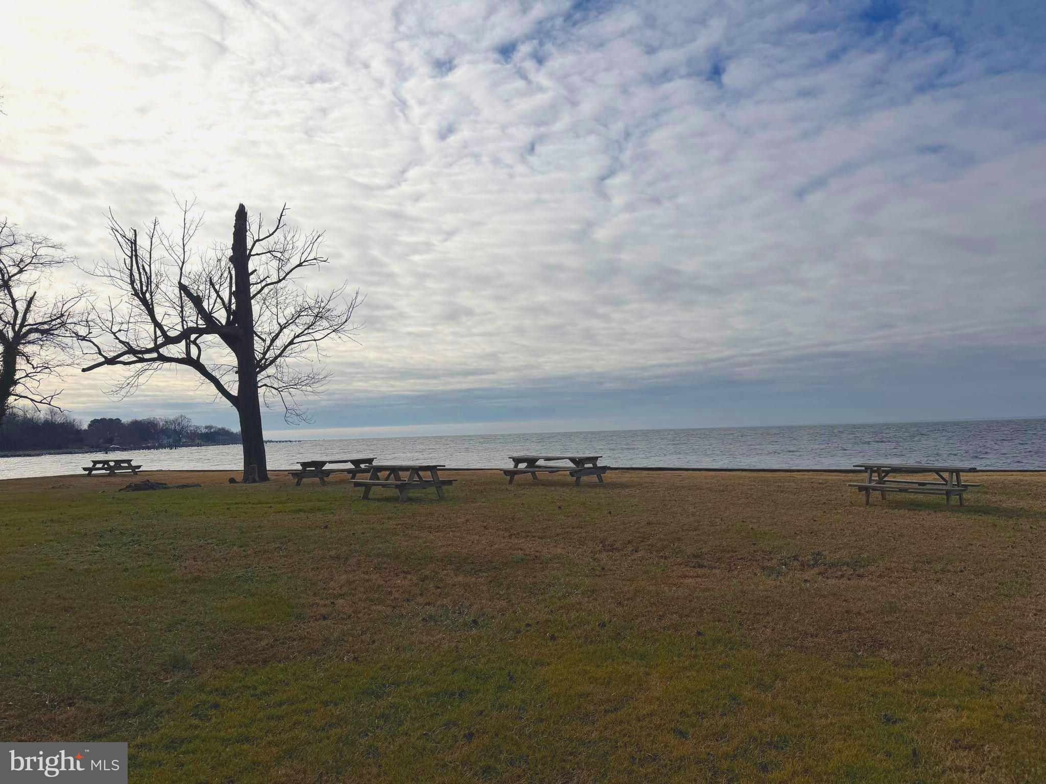 CHESAPEAKE ESTATES - Residential