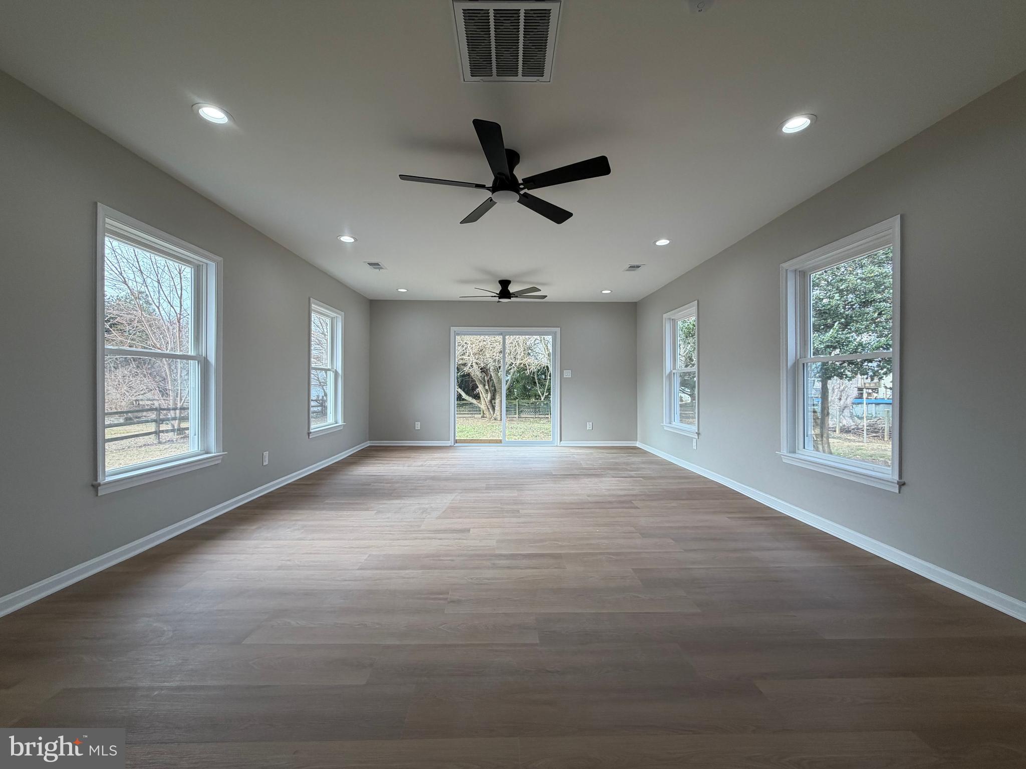 CHESAPEAKE ESTATES - Residential