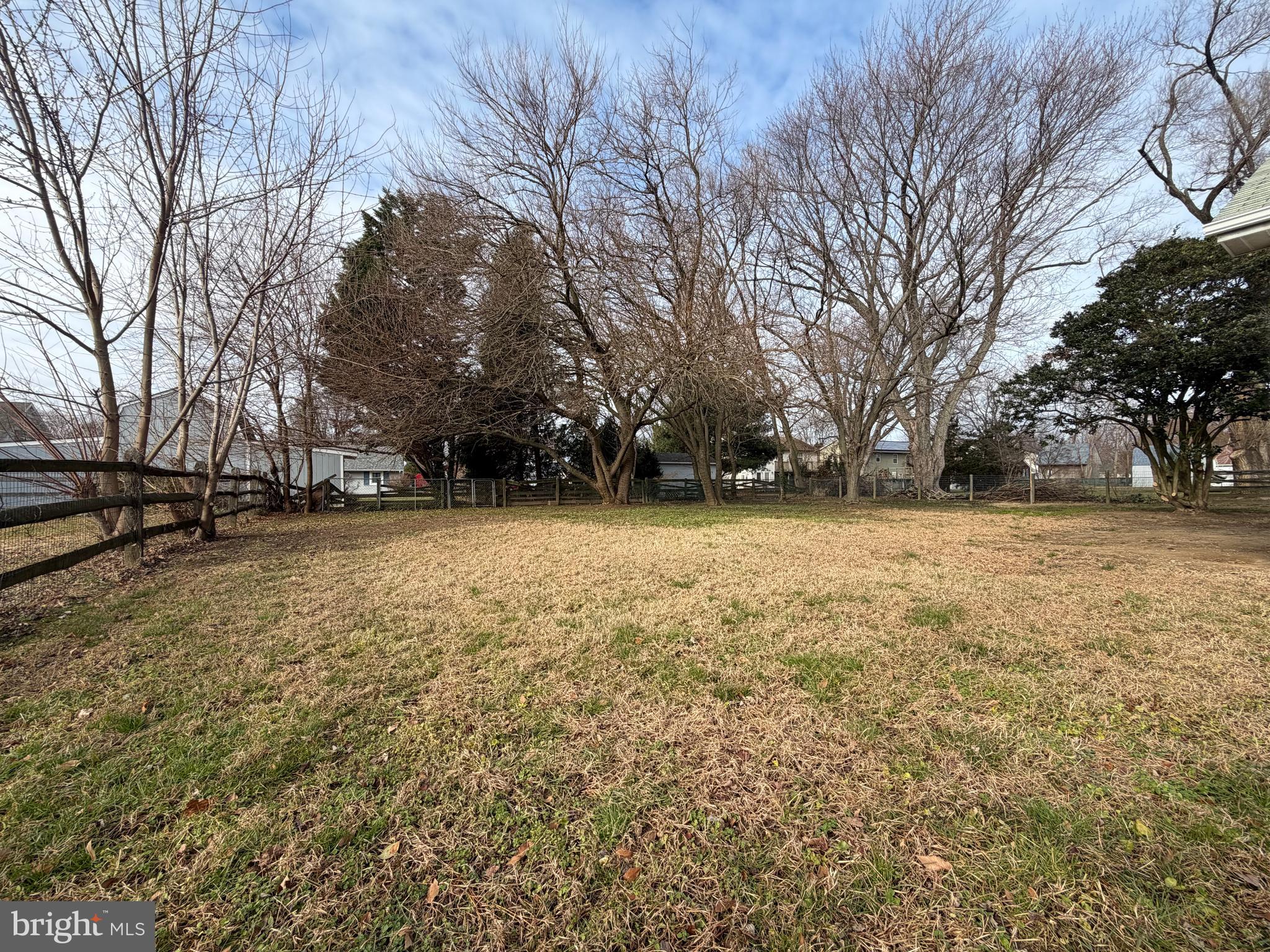 CHESAPEAKE ESTATES - Residential