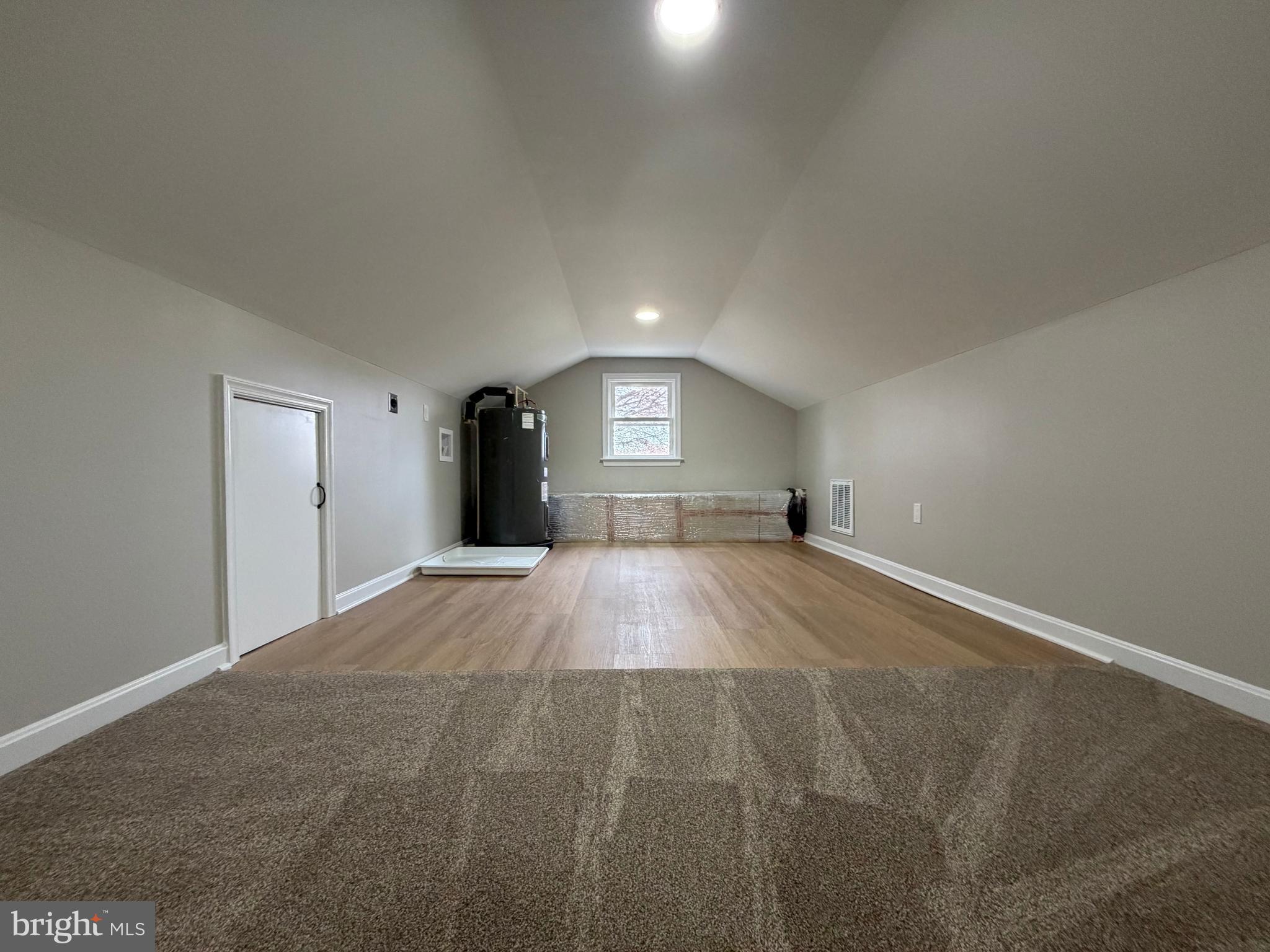 CHESAPEAKE ESTATES - Residential