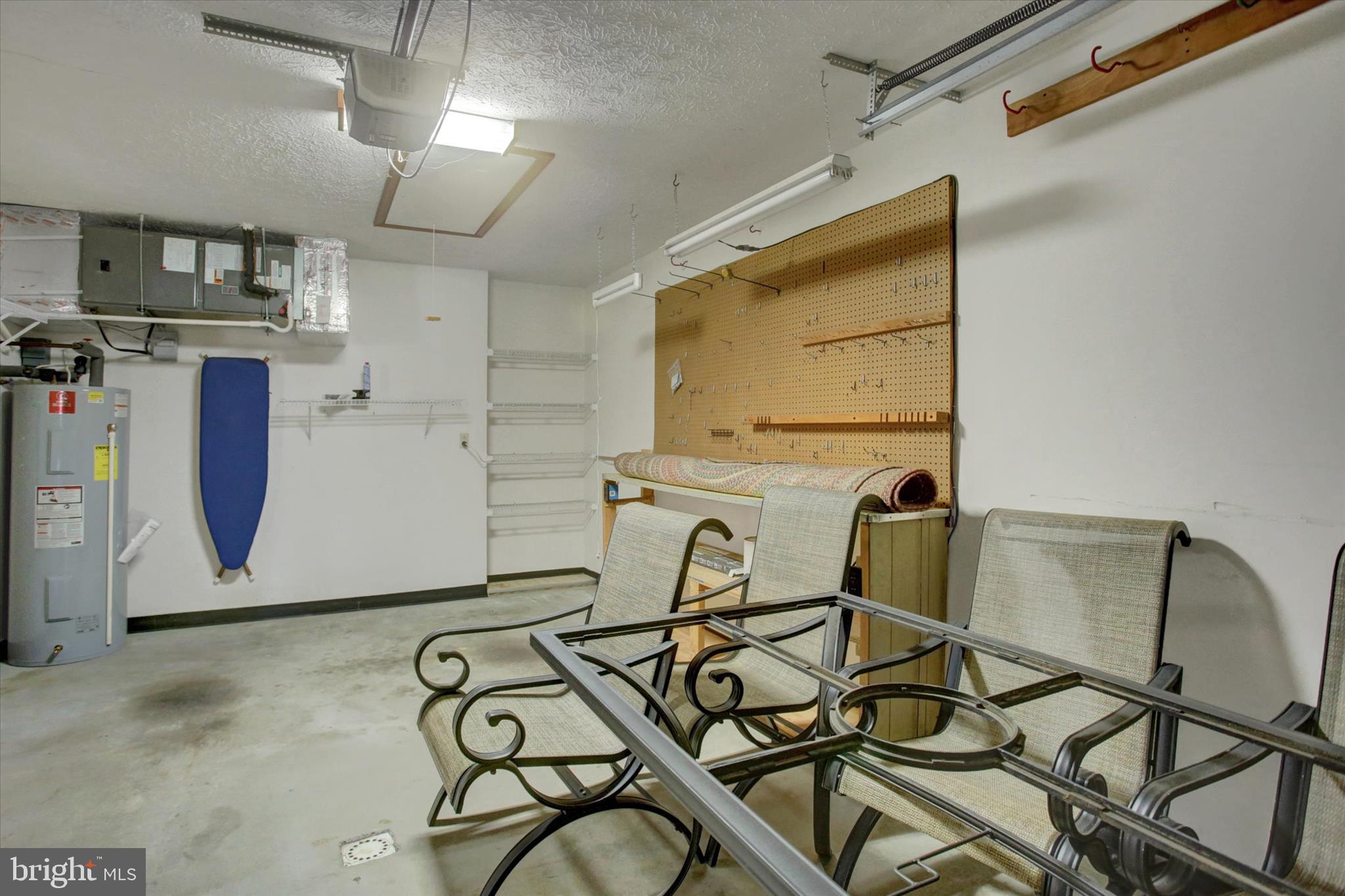 RINE VILLAGE - Residential