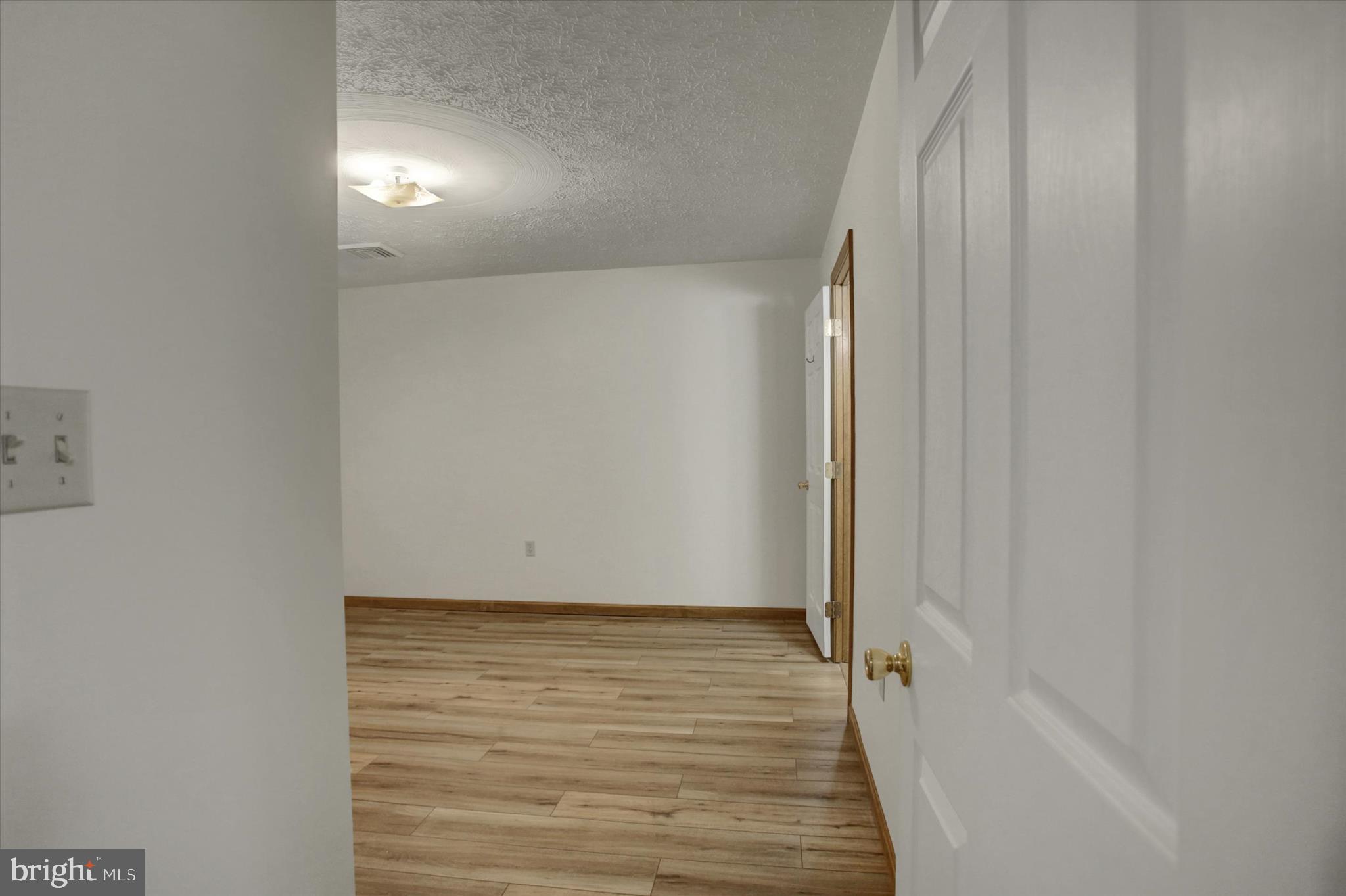 RINE VILLAGE - Residential