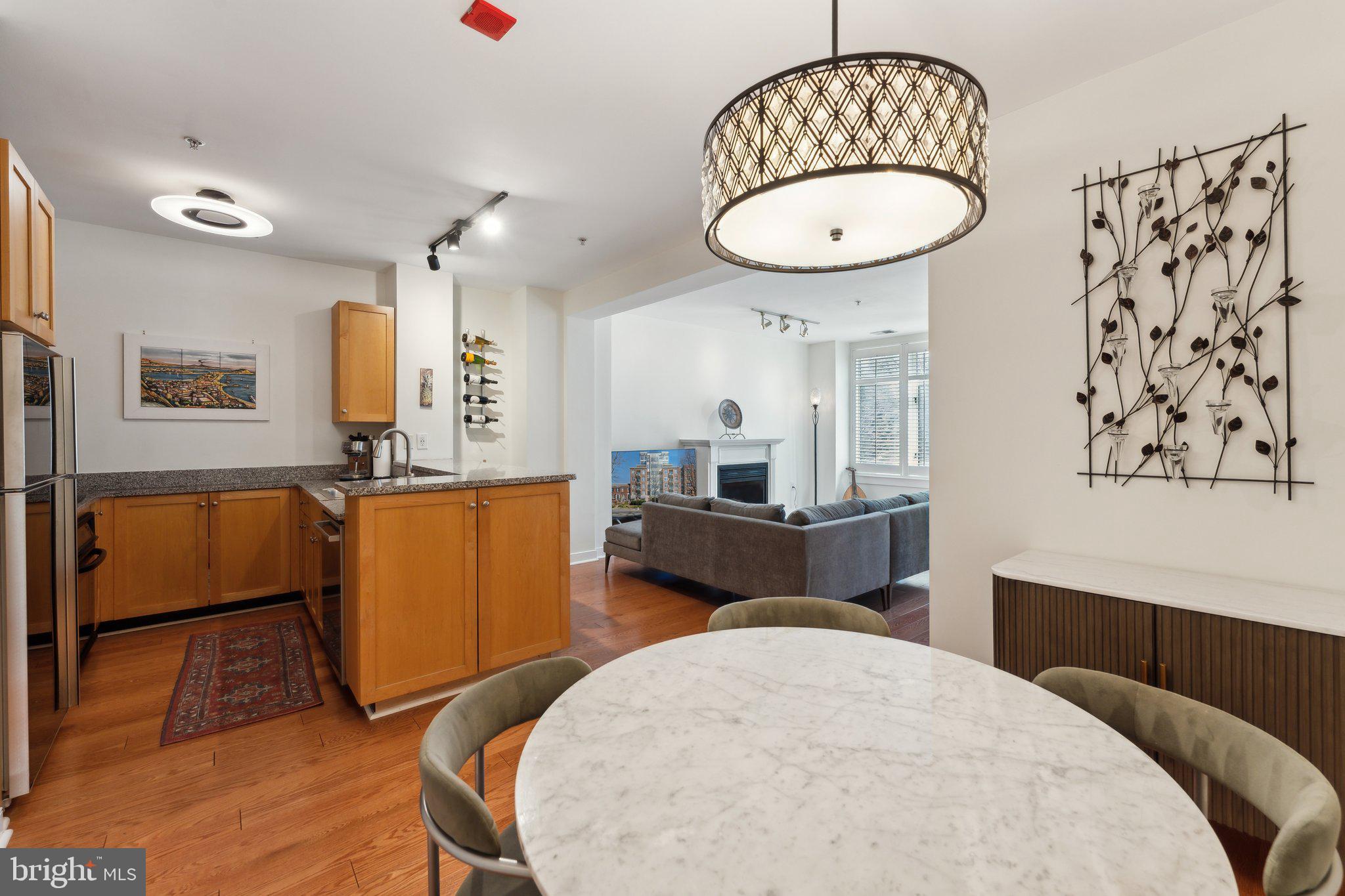 4025 CONNECTICUT AVENUE NW 205