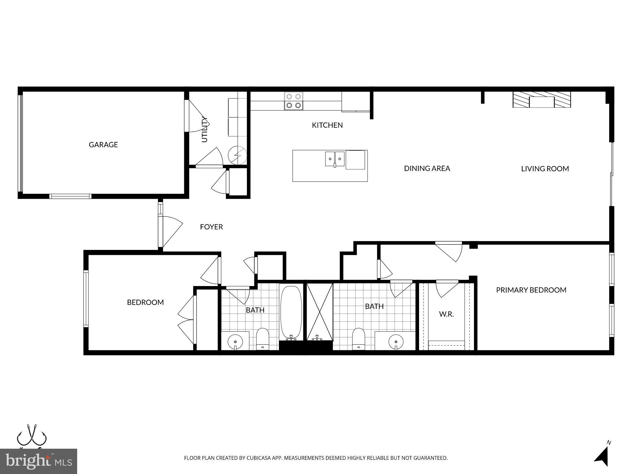 HAWTHORNE GREENE - Residential