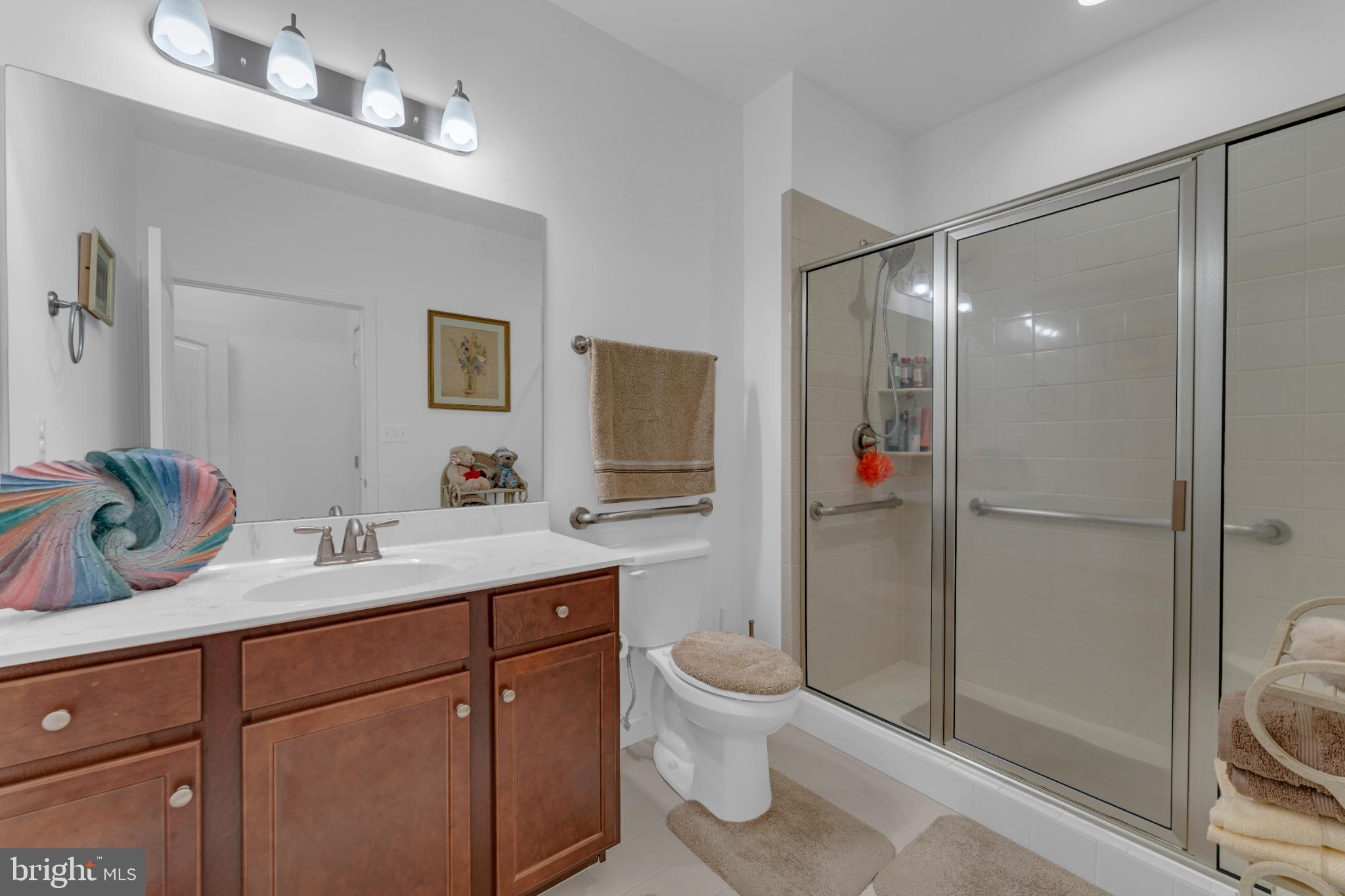 HAWTHORNE GREENE - Residential