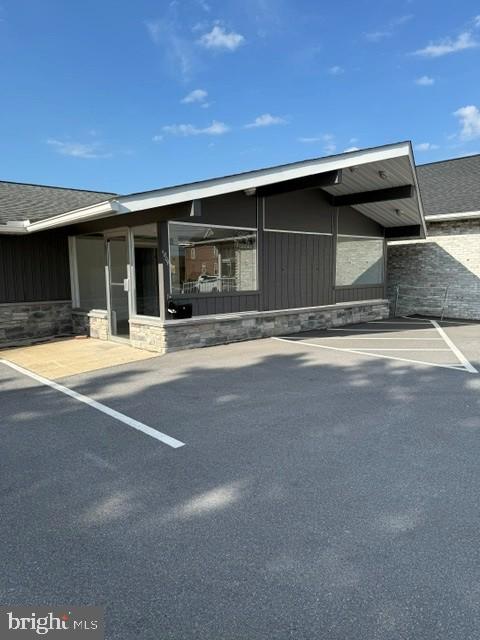 Photo of 1804 E Main Street, WAYNESBORO, PA 17268 (MLS # PAFL2037550)