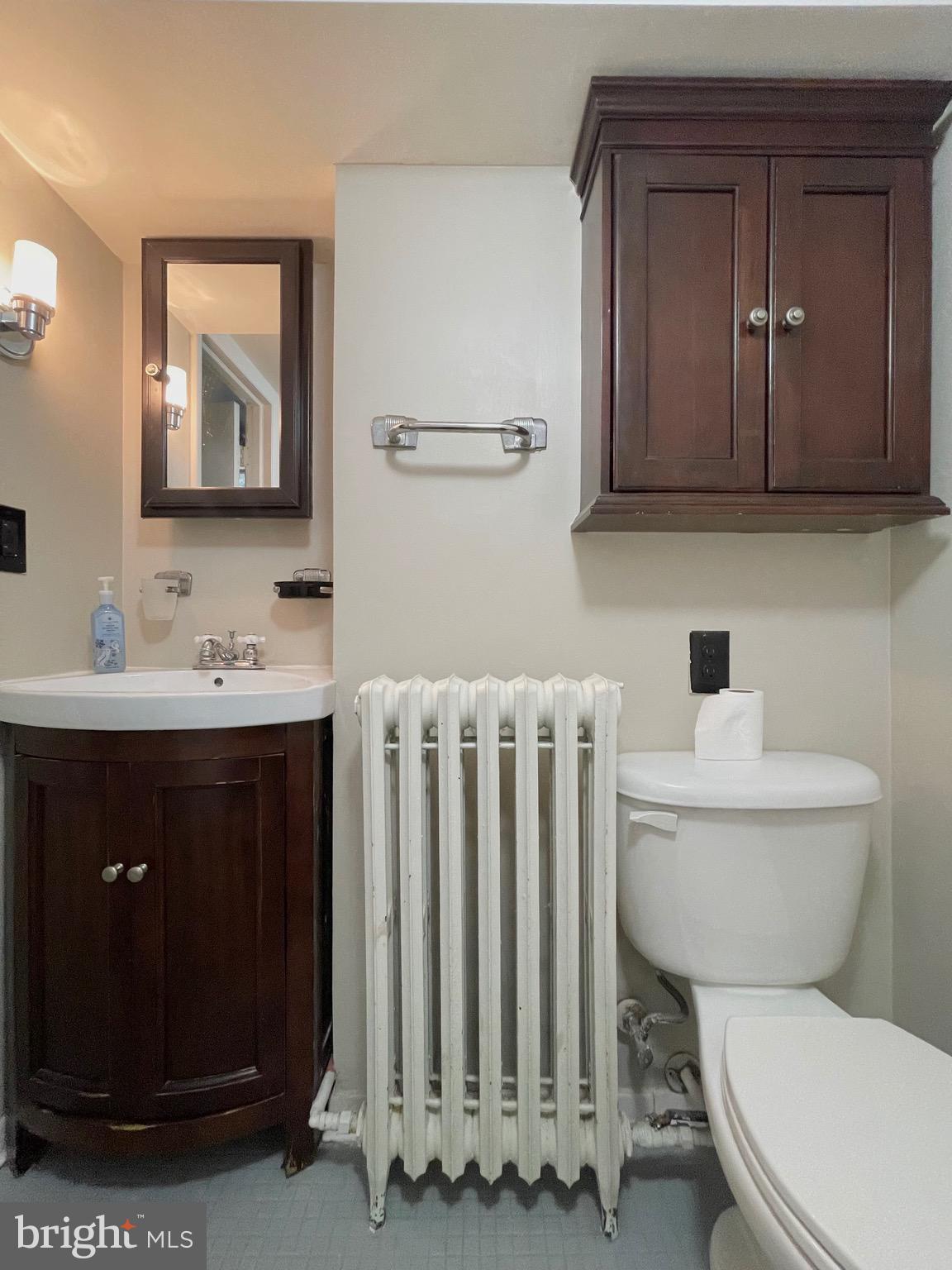 ARLINGTON HEIGHTS - Residential Lease