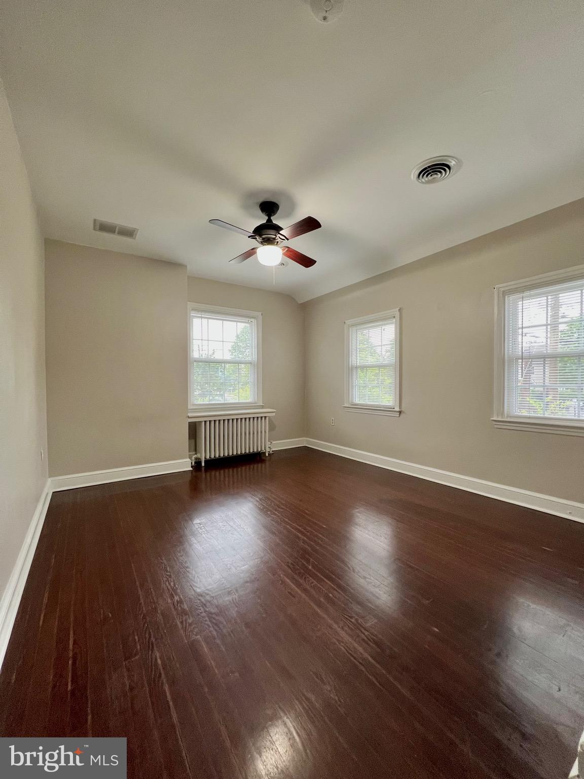 ARLINGTON HEIGHTS - Residential Lease