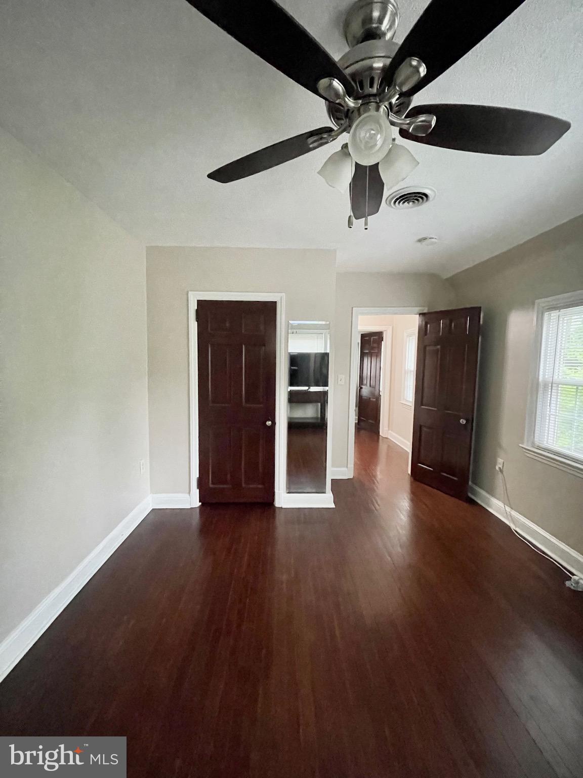 ARLINGTON HEIGHTS - Residential Lease