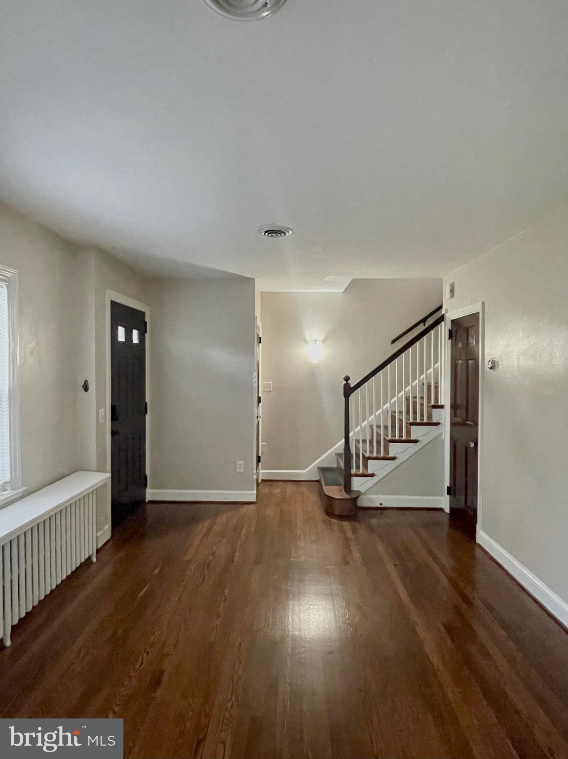 ARLINGTON HEIGHTS - Residential Lease