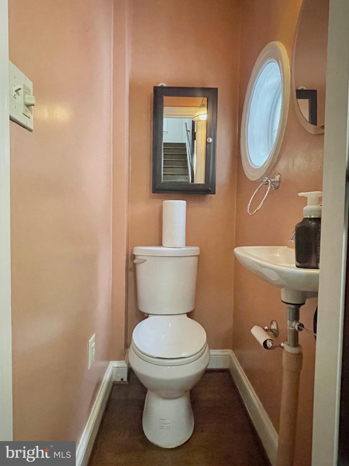 ARLINGTON HEIGHTS - Residential Lease