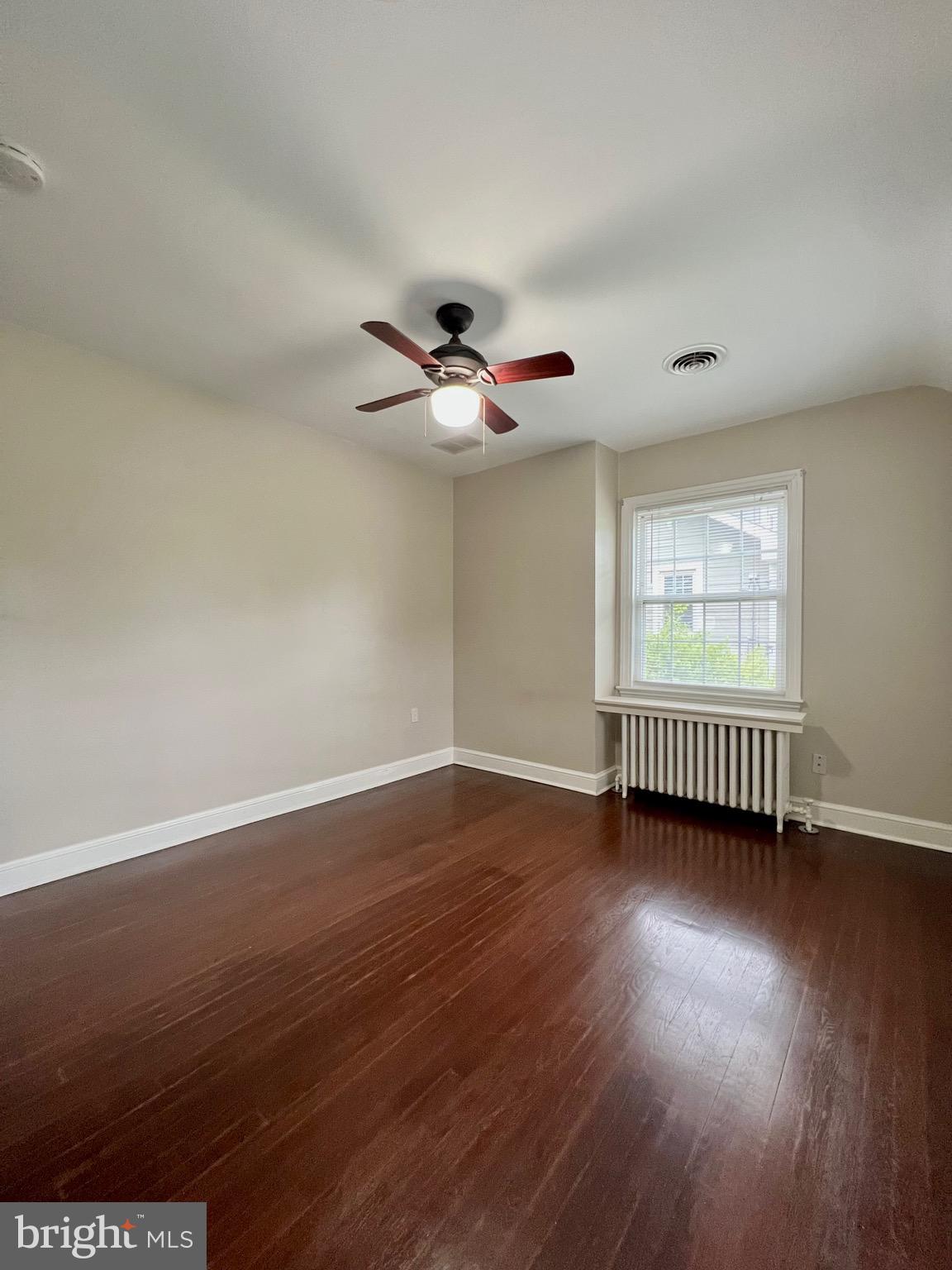 ARLINGTON HEIGHTS - Residential Lease