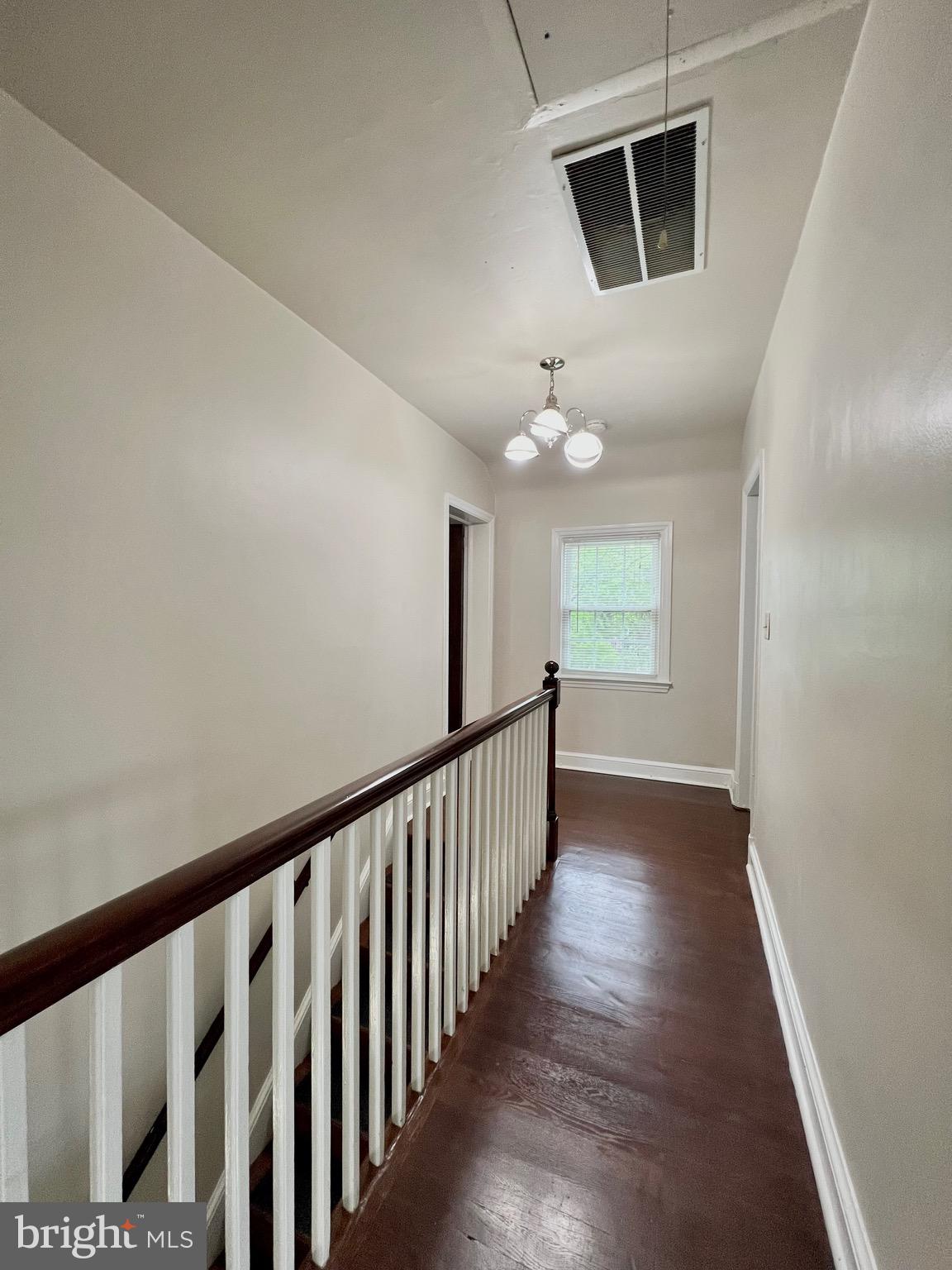 ARLINGTON HEIGHTS - Residential Lease