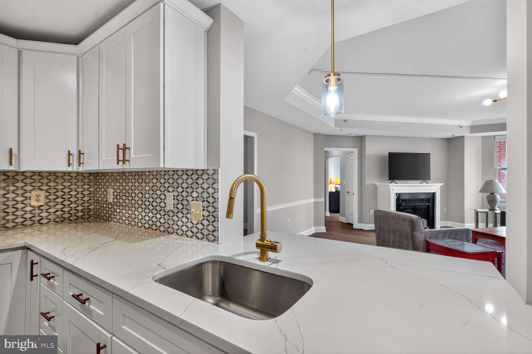 STRATFORD CONDOMINIUMS - Residential