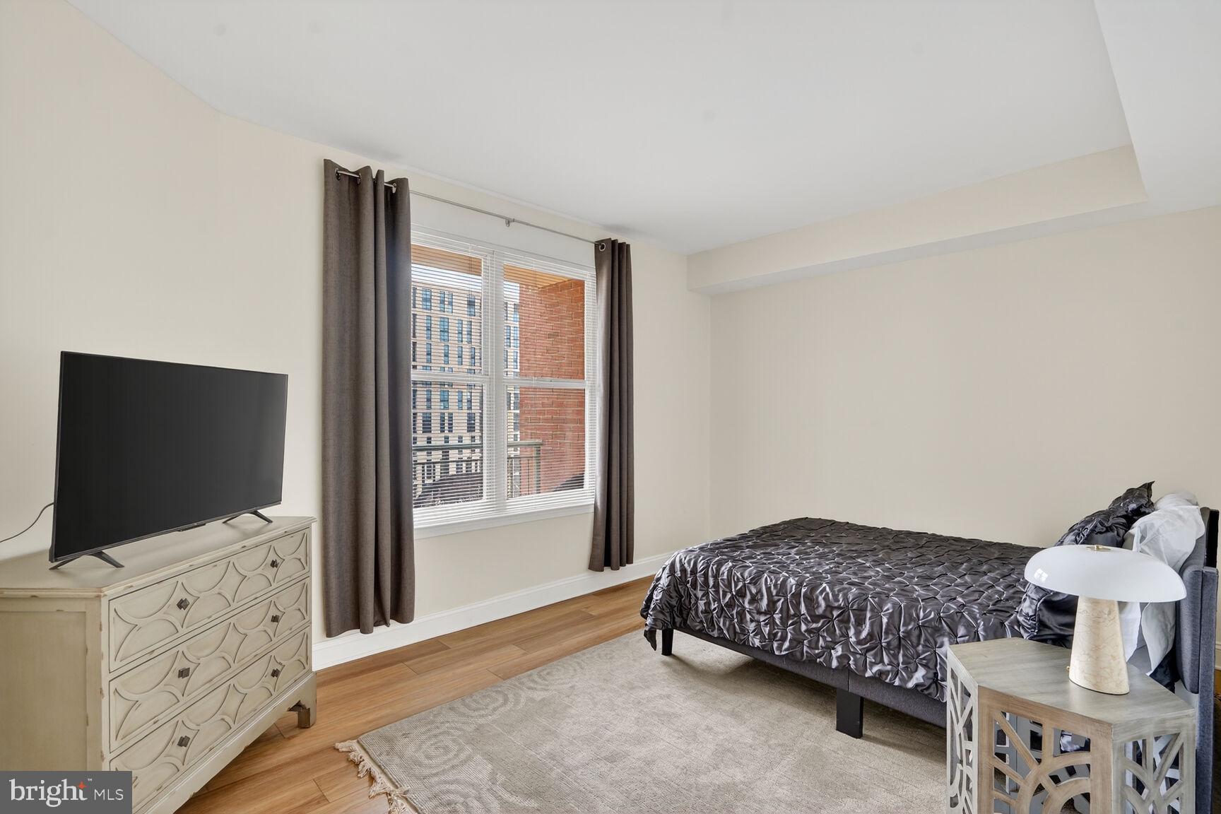 STRATFORD CONDOMINIUMS - Residential