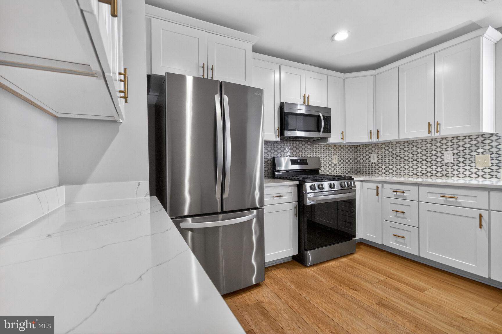 STRATFORD CONDOMINIUMS - Residential