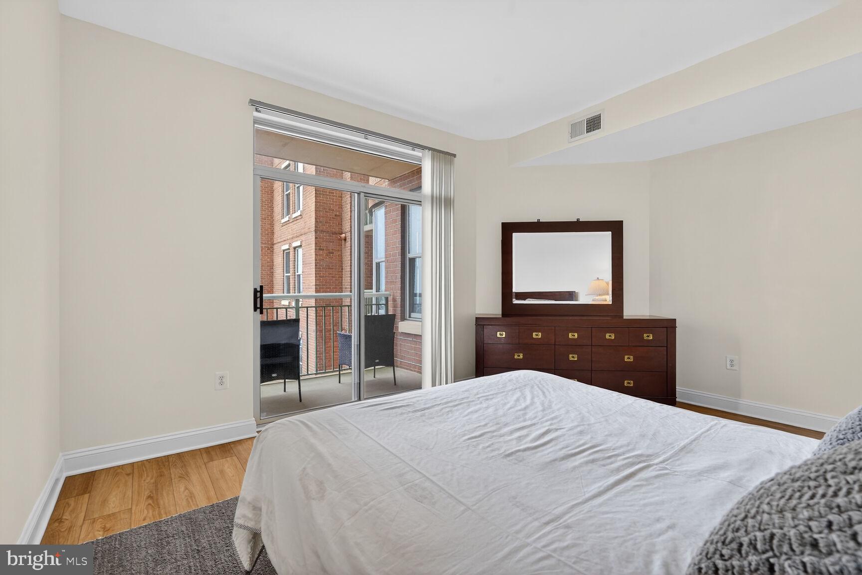 STRATFORD CONDOMINIUMS - Residential